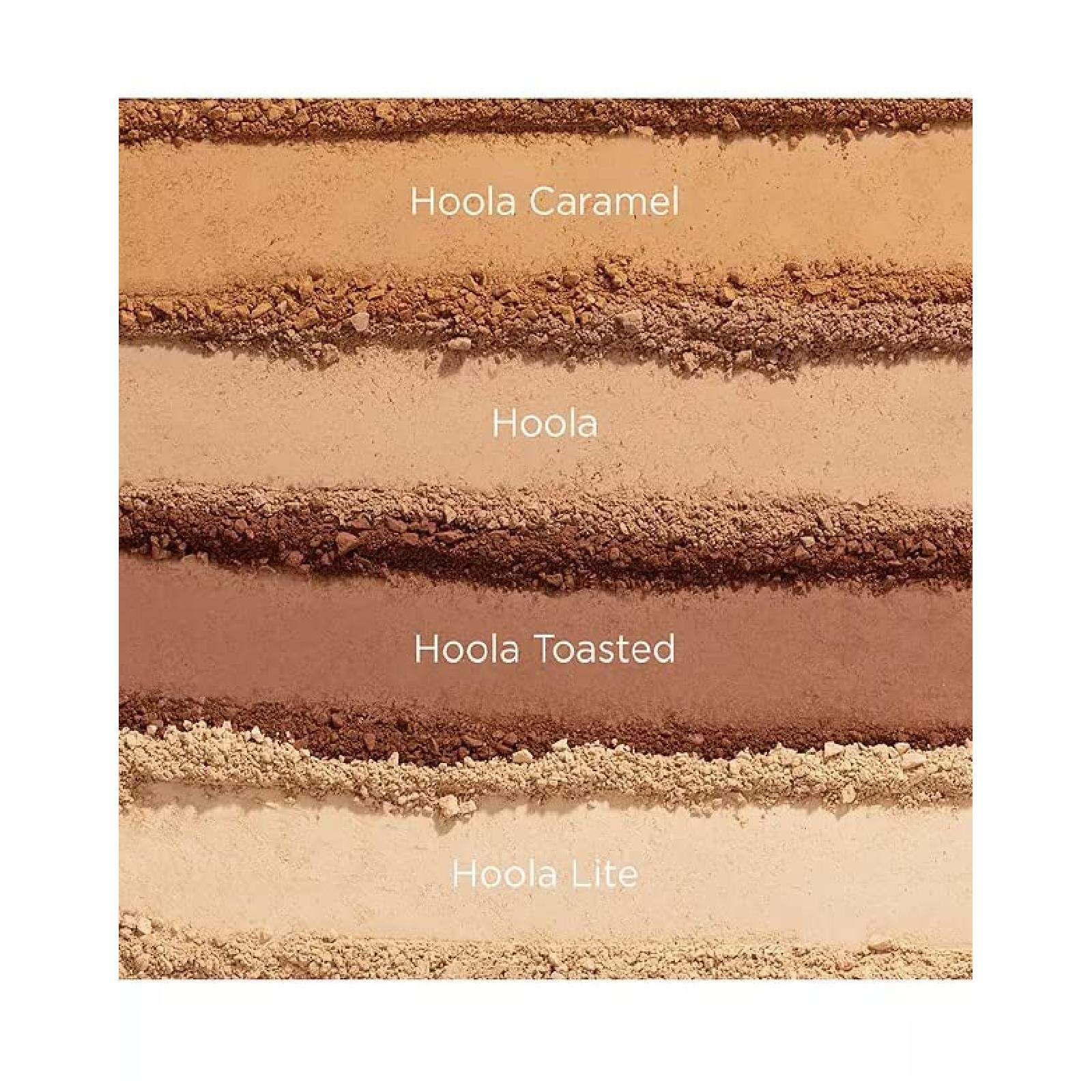 Benefit Hoola Matte Bronzer