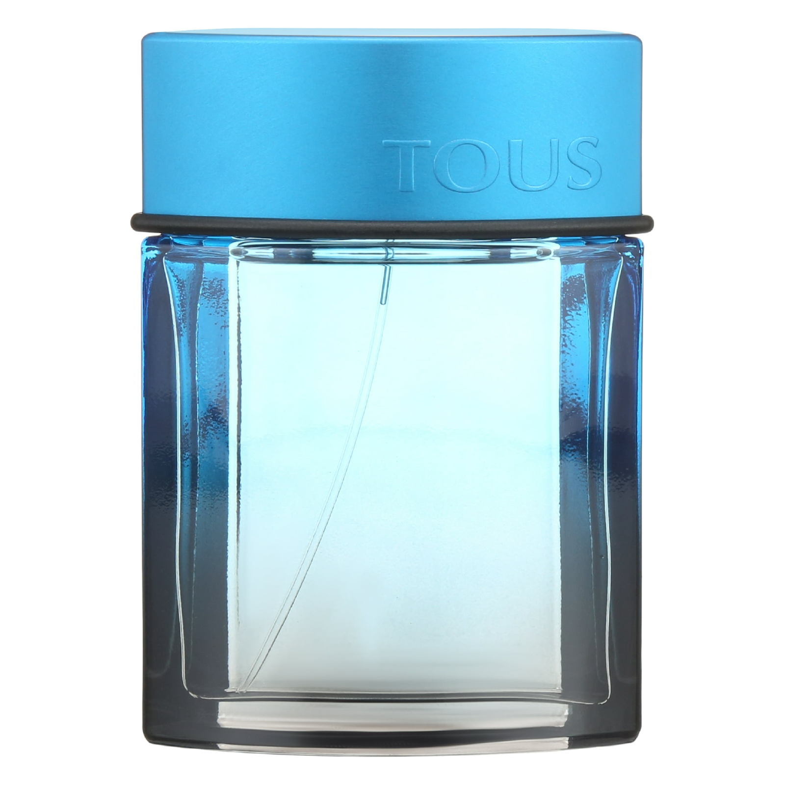 Tous Man Sport Eau de Toilette for Men