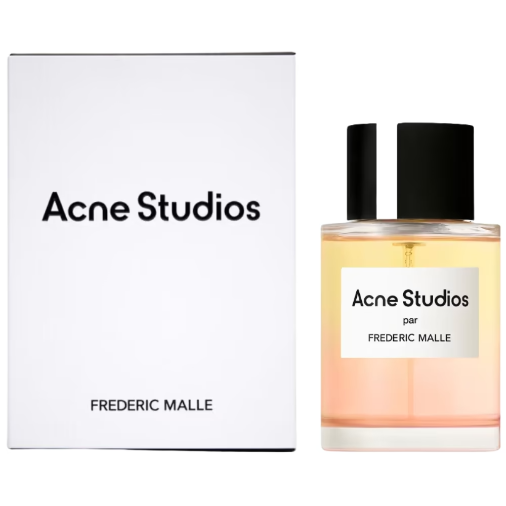 Frederic Malle Acne Studios Eau de Parfum for Everyone