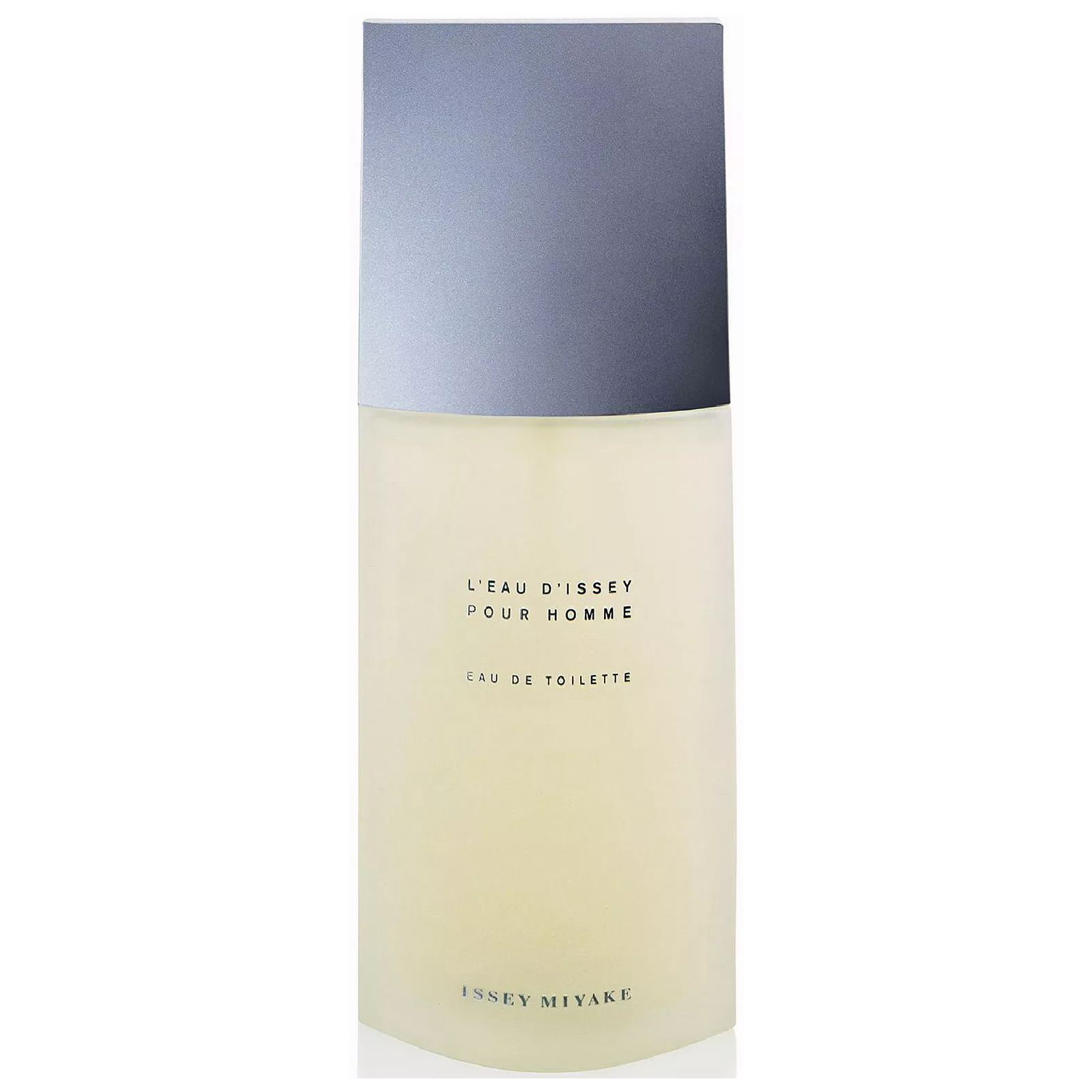 Issey Miyake Leau D Issey Eau de Toilette for Men