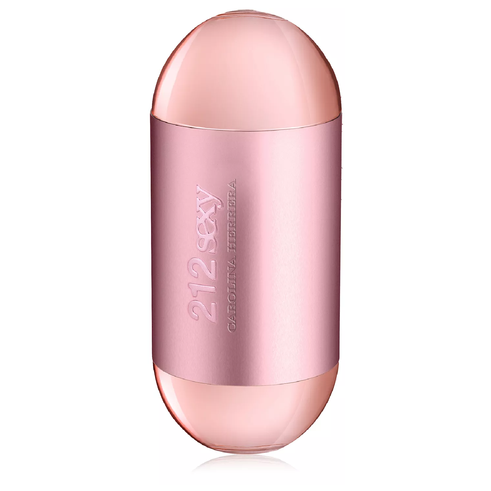 Carolina Herrera 212 Sexy Eau de Parfum for Women