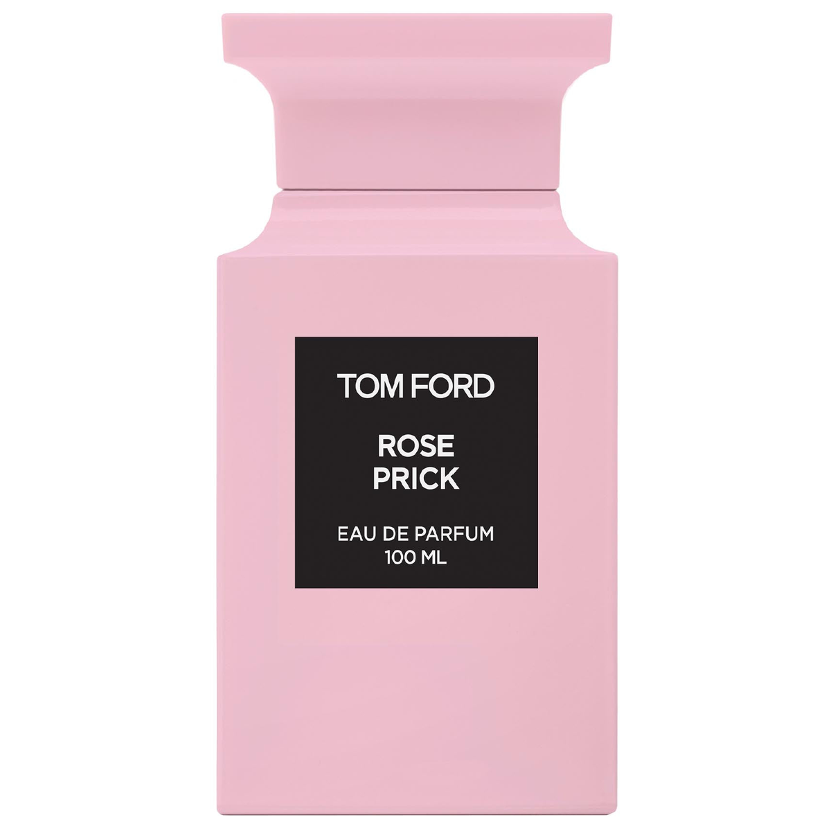 香水(女性用) TOM FORD ROSE PRICK Eau de Parfum 100ml Tom Ford Rose Prick Eau de Parfum - Unisex Floral Fragrance
