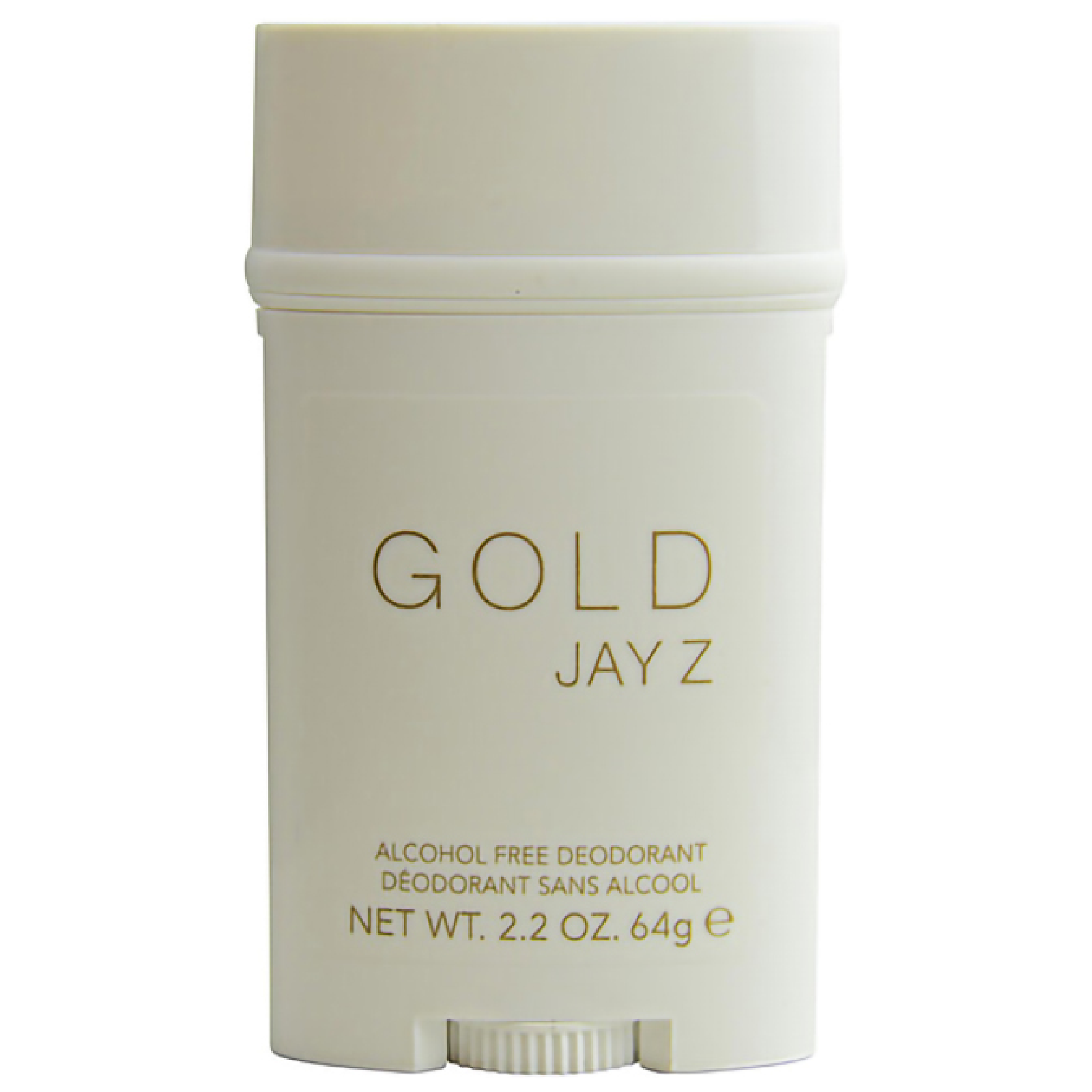 Jay Z Deodorant Stick for Men