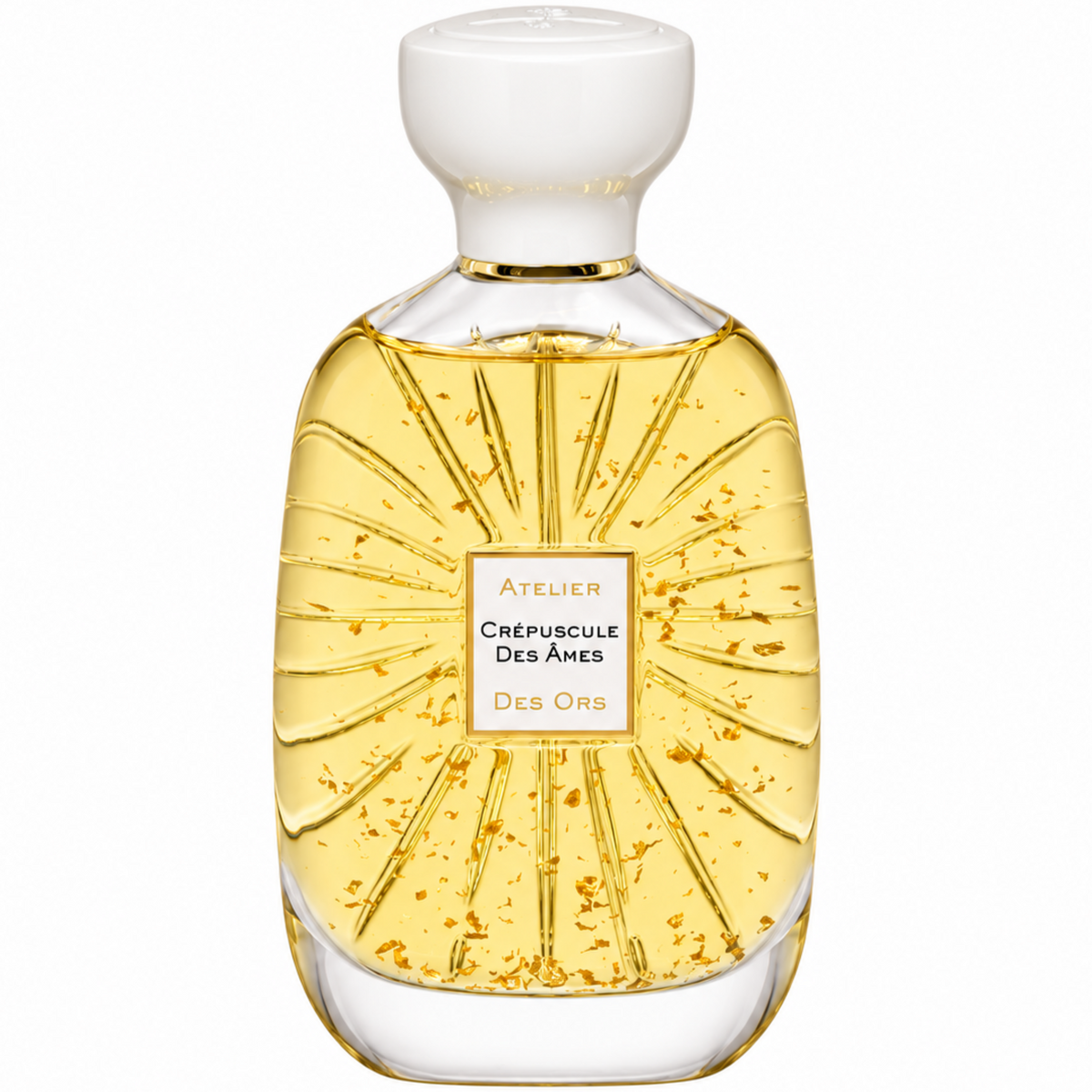 Atelier Des Ors Crepuscule Des Ames Eau de Parfum for Everyone
