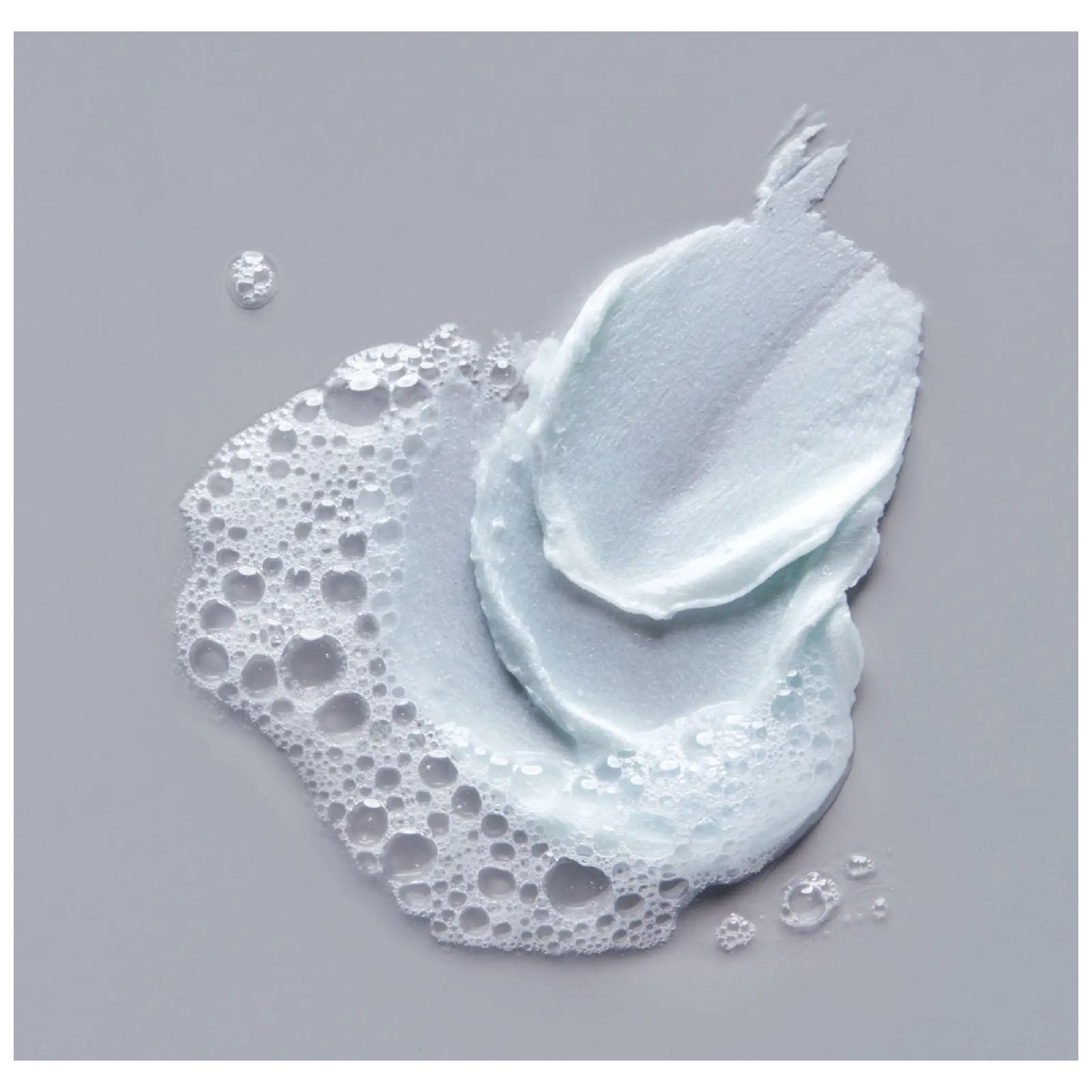 Lab Series All-in-One Multi Action Face Wash for Men