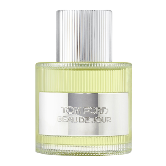 Tom Ford Jasmin Rouge Eau de Parfum for Women Beauty House