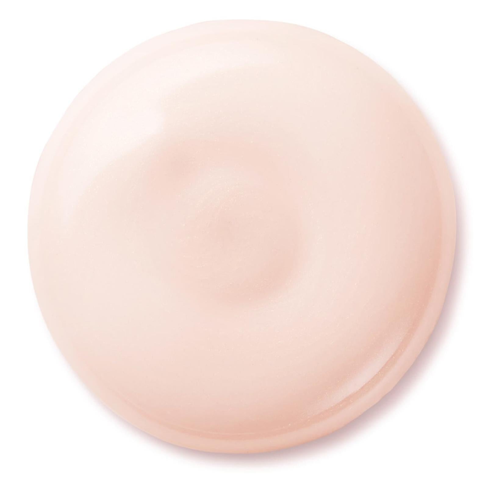 Shiseido White Lucent Day Emulsion SPF 23 - Radiant Skin