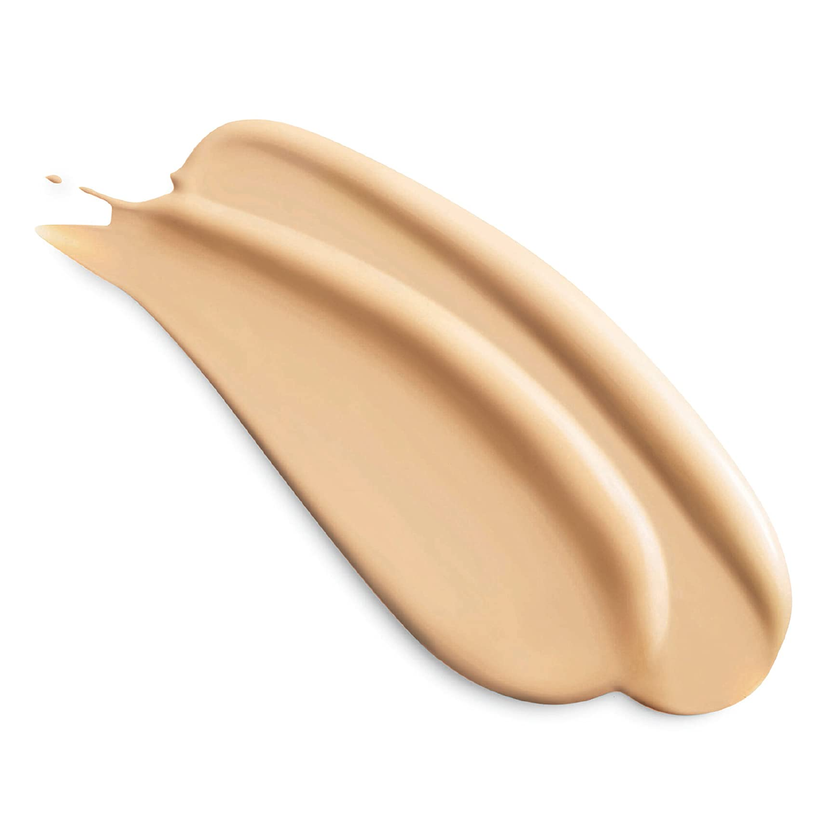 Dior Forever No Transfer-24h High Perfection Foundation SPF 20