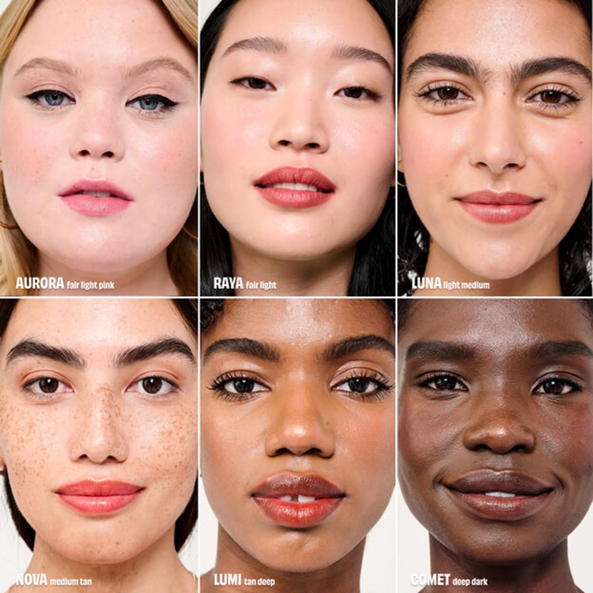 Benefit Dew La La Liquid Glow Highlighter