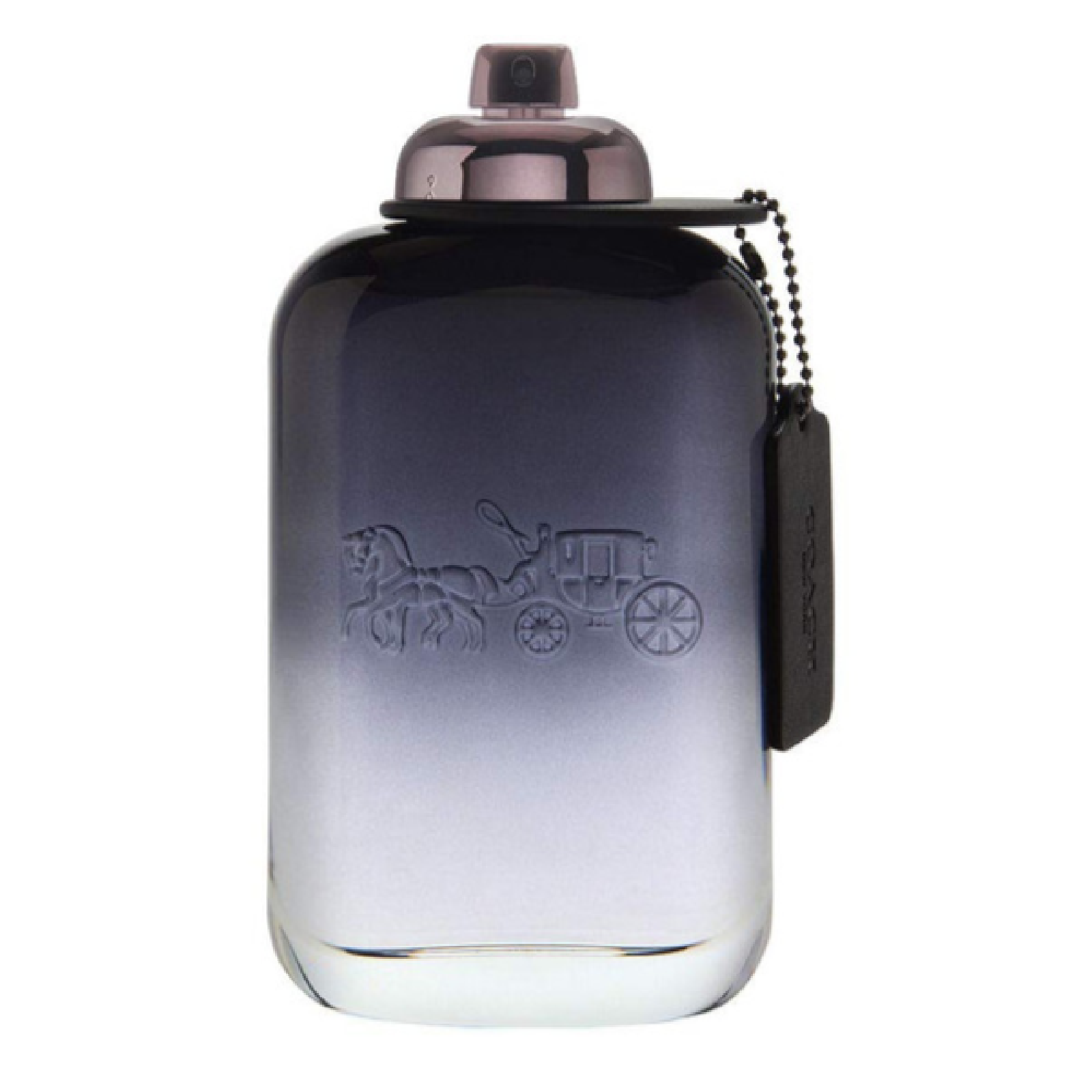 Coach Eau de Toilette for Men