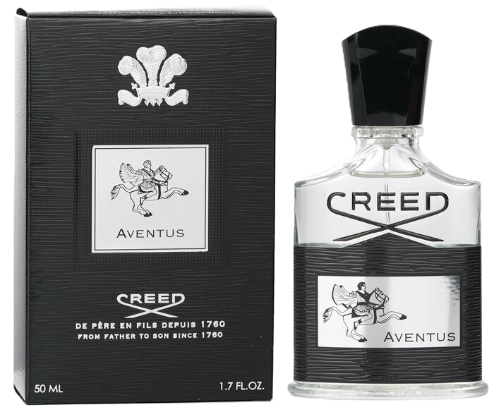 Creed Aventus Eau de Parfum for Men
