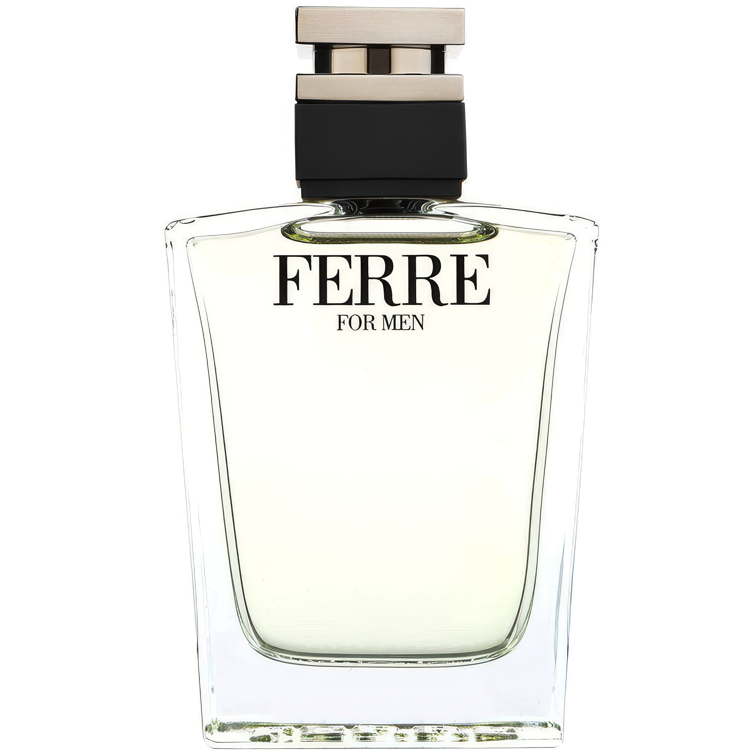 Gianfranco Ferre Ferre Eau de Toilette for Men