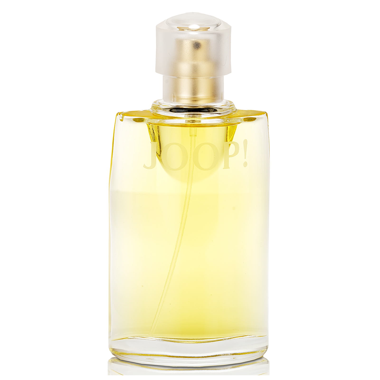 Joop Eau de Toilette for Women