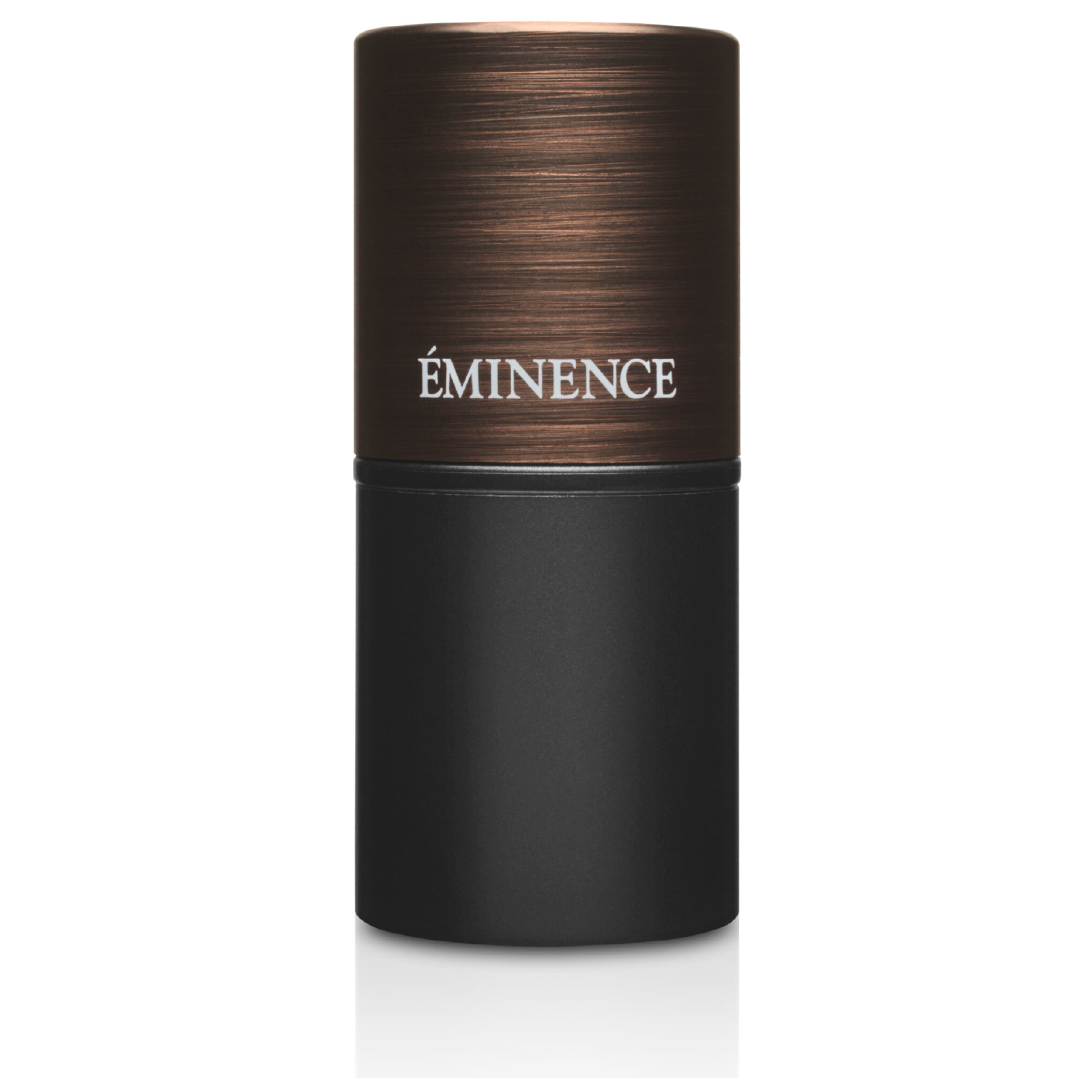 Eminence Rosehip & Lemongrass Lip Balm SPF 15