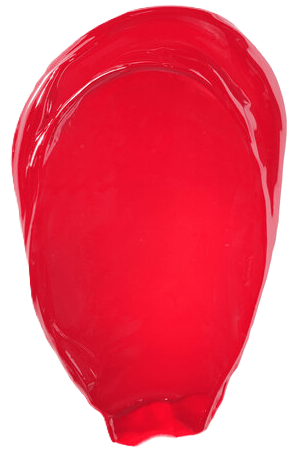 Benefit Splashtint Moisturizing Dewy Lip Tint