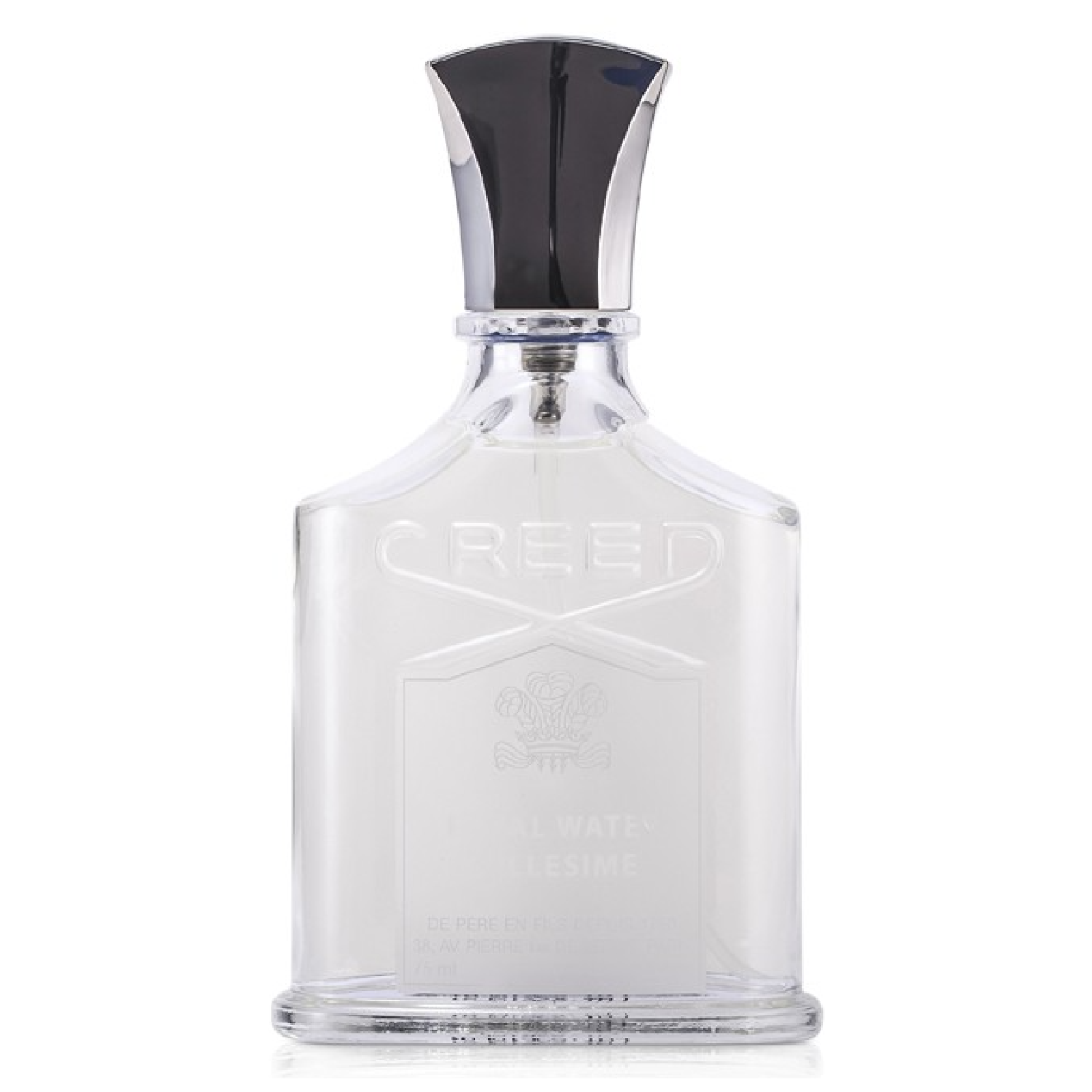 Creed Royal Water Eau de Parfum for Men