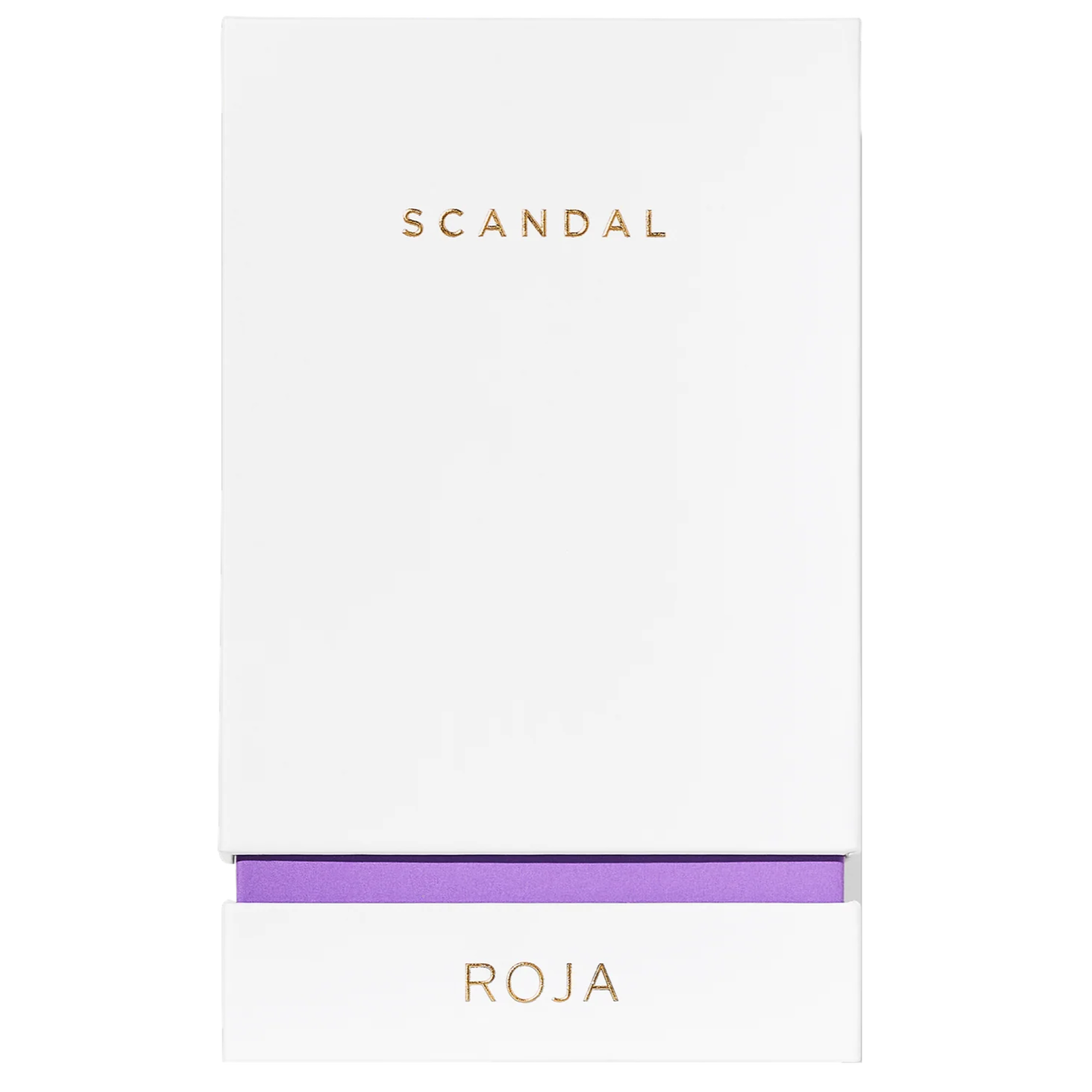 Roja Scandal Eau de Parfum for Women