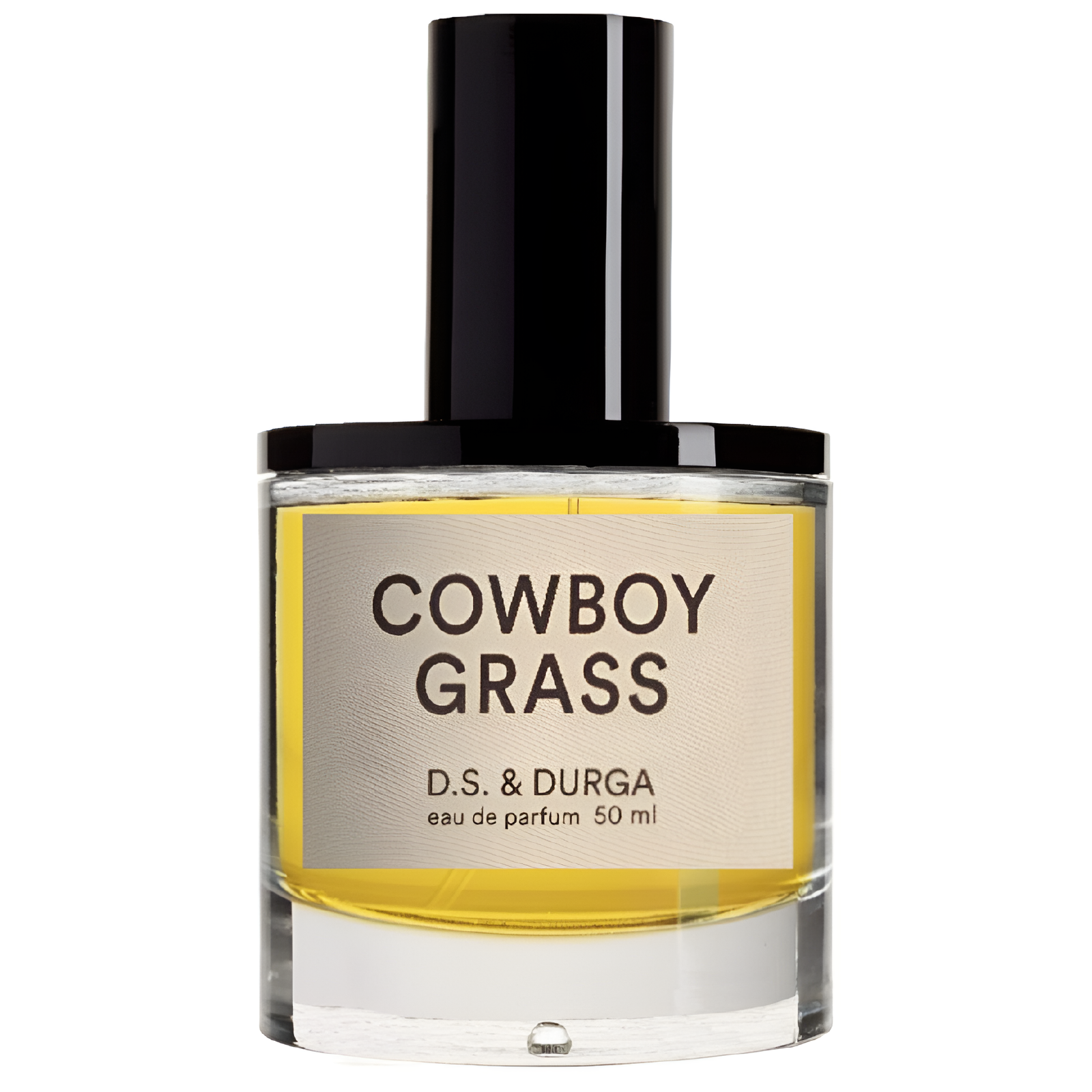 D.S. & Durga Cowboy Grass Eau de Parfum for Men