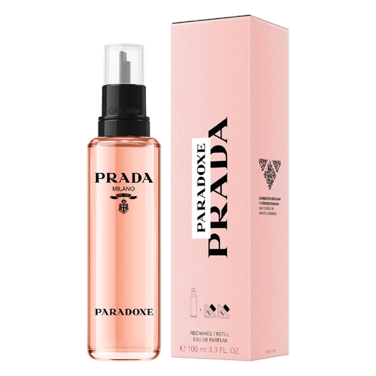 Prada Paradoxe Eau de Parfum for Women Beauty House