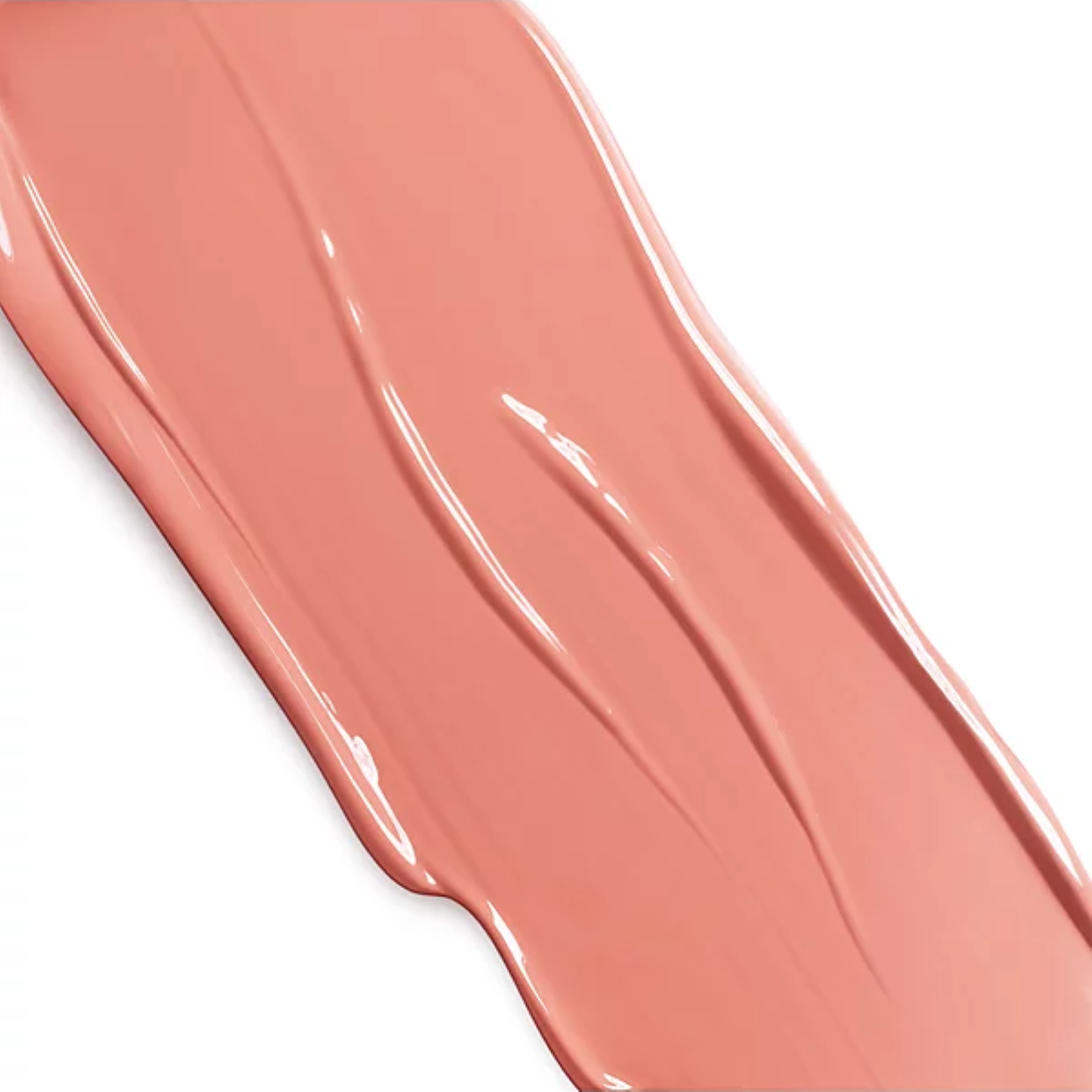 Dior Rouge Dior Couture Colour Refillable Lipstick