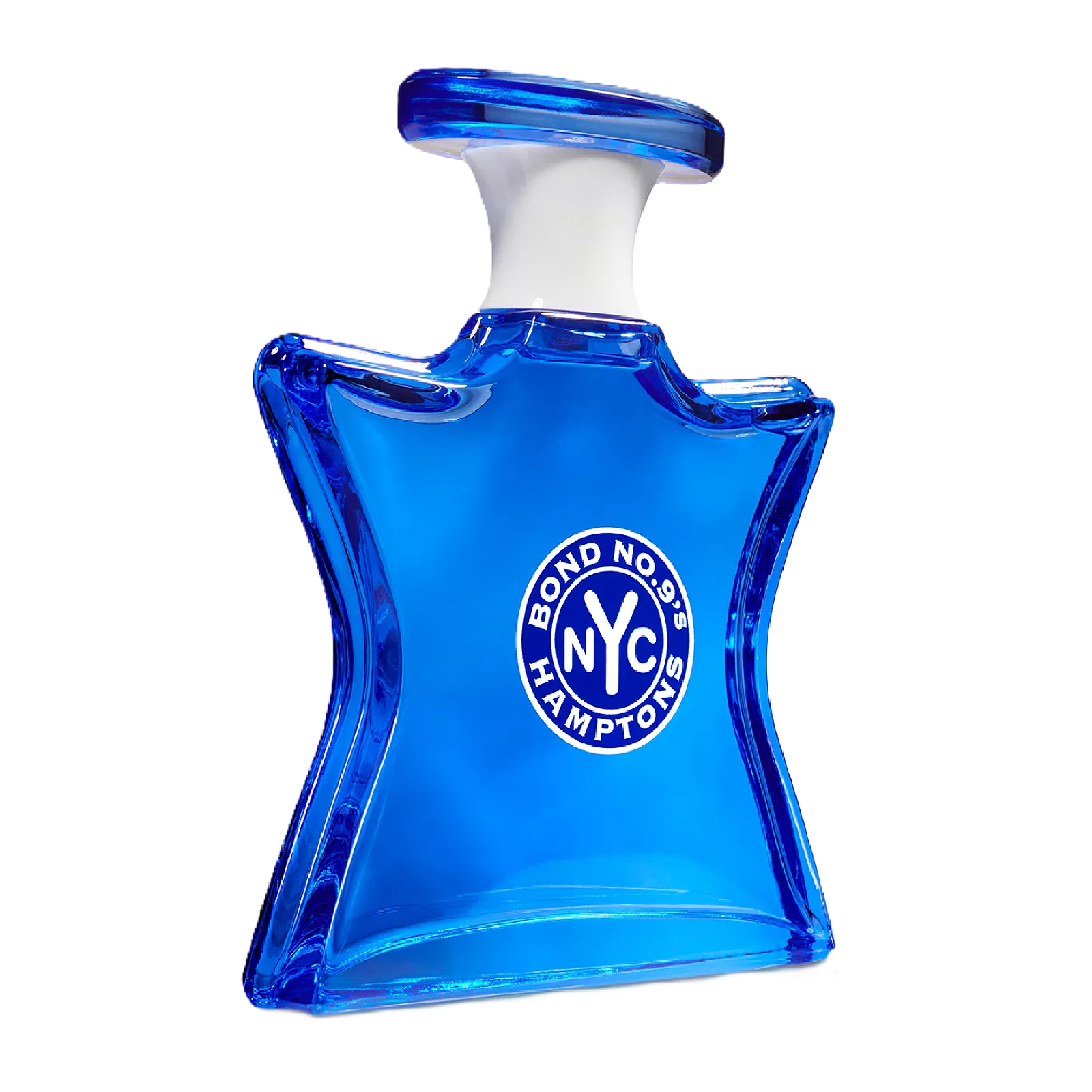 Bond No. 9 Hamptons Eau de Parfum for Everyone