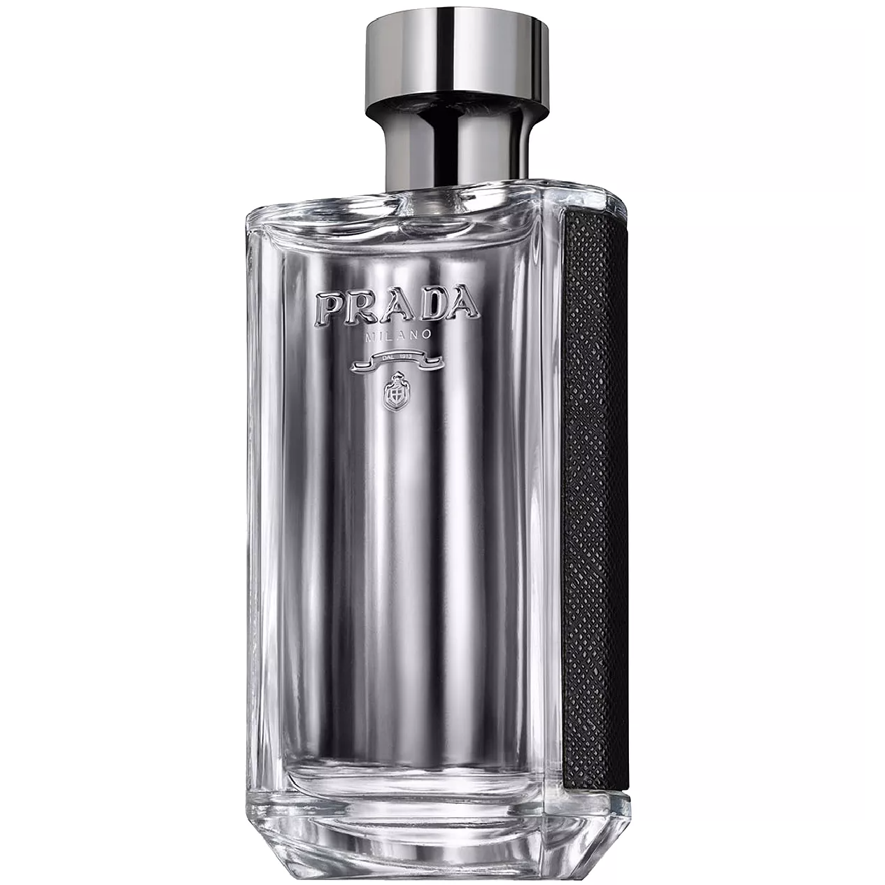 Prada L'homme Eau de Toilette for Men