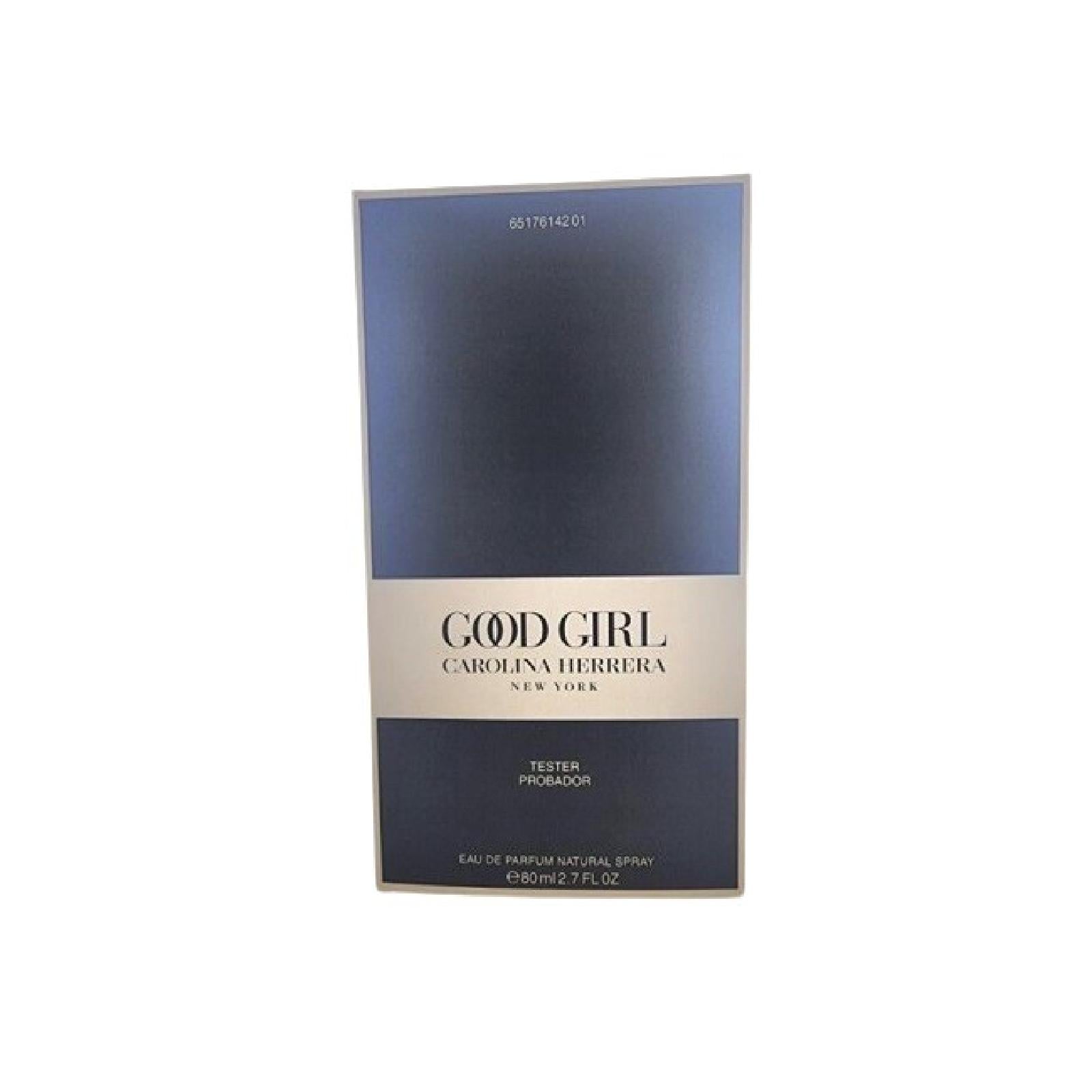 Carolina Herrera Good Girl Eau de Parfum for Women