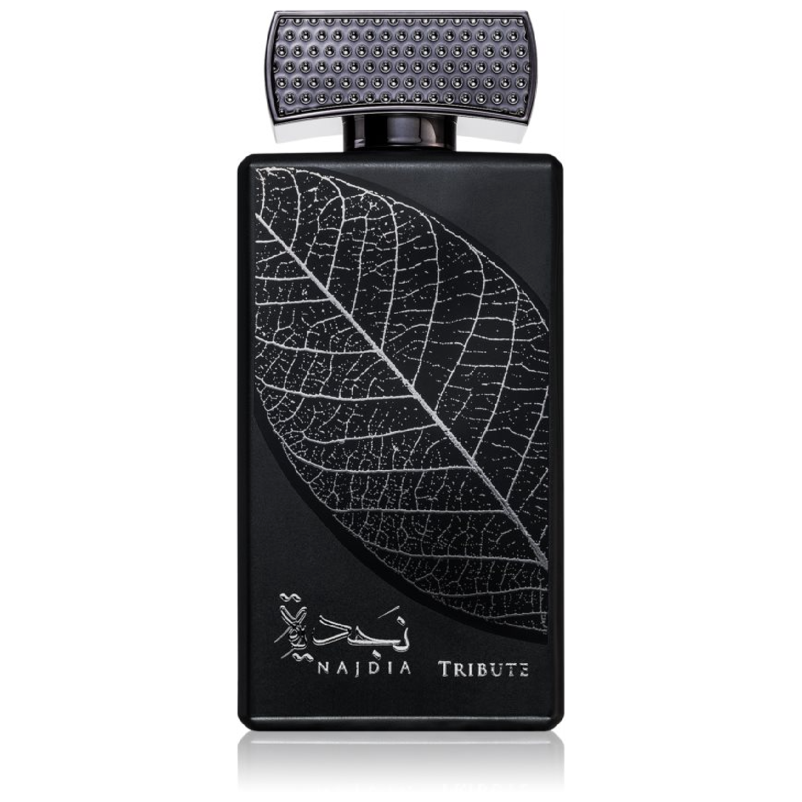 Lattafa Najdia Tribute Eau de Parfum for Everyone