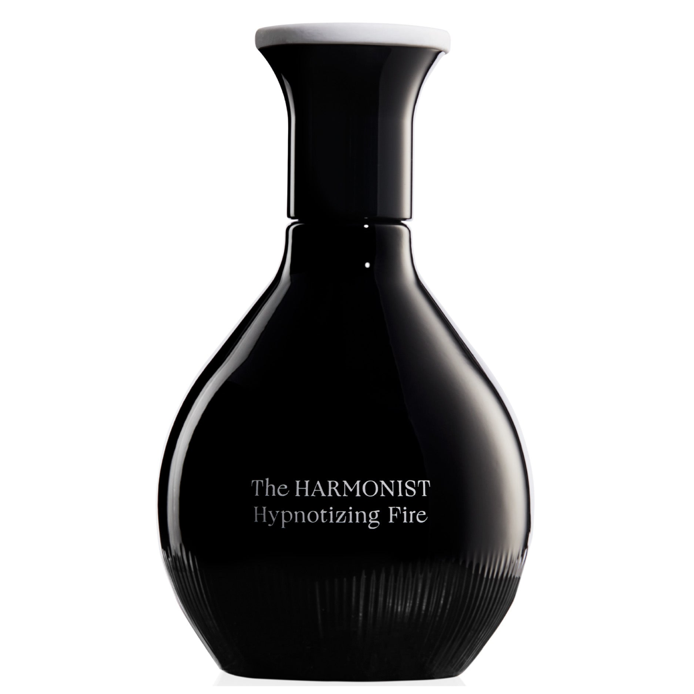 The Harmonist Hypnotizing Fire Parfum for Everyone
