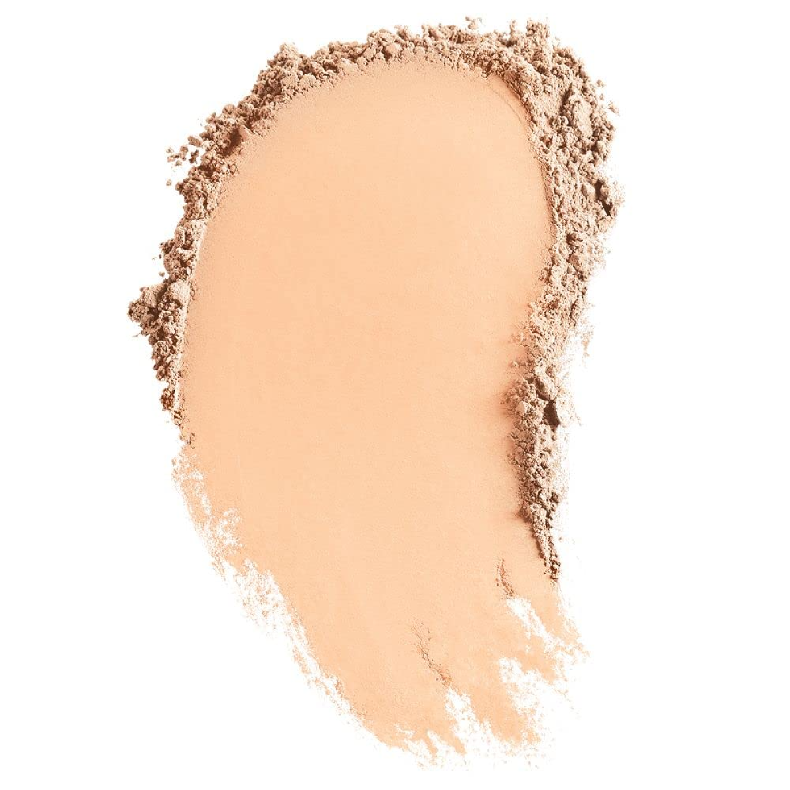 Bareminerals Loose Powder Matte Foundation SPF 15