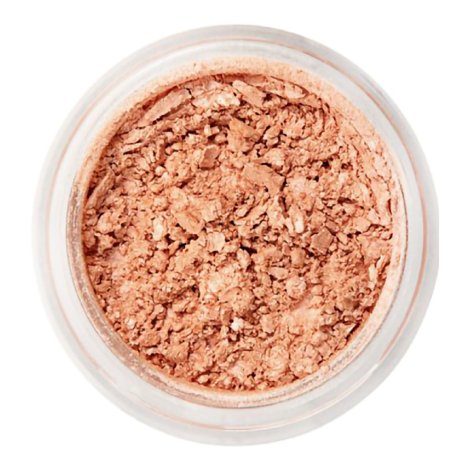 Bareminerals Loose Mineral Eyecolor