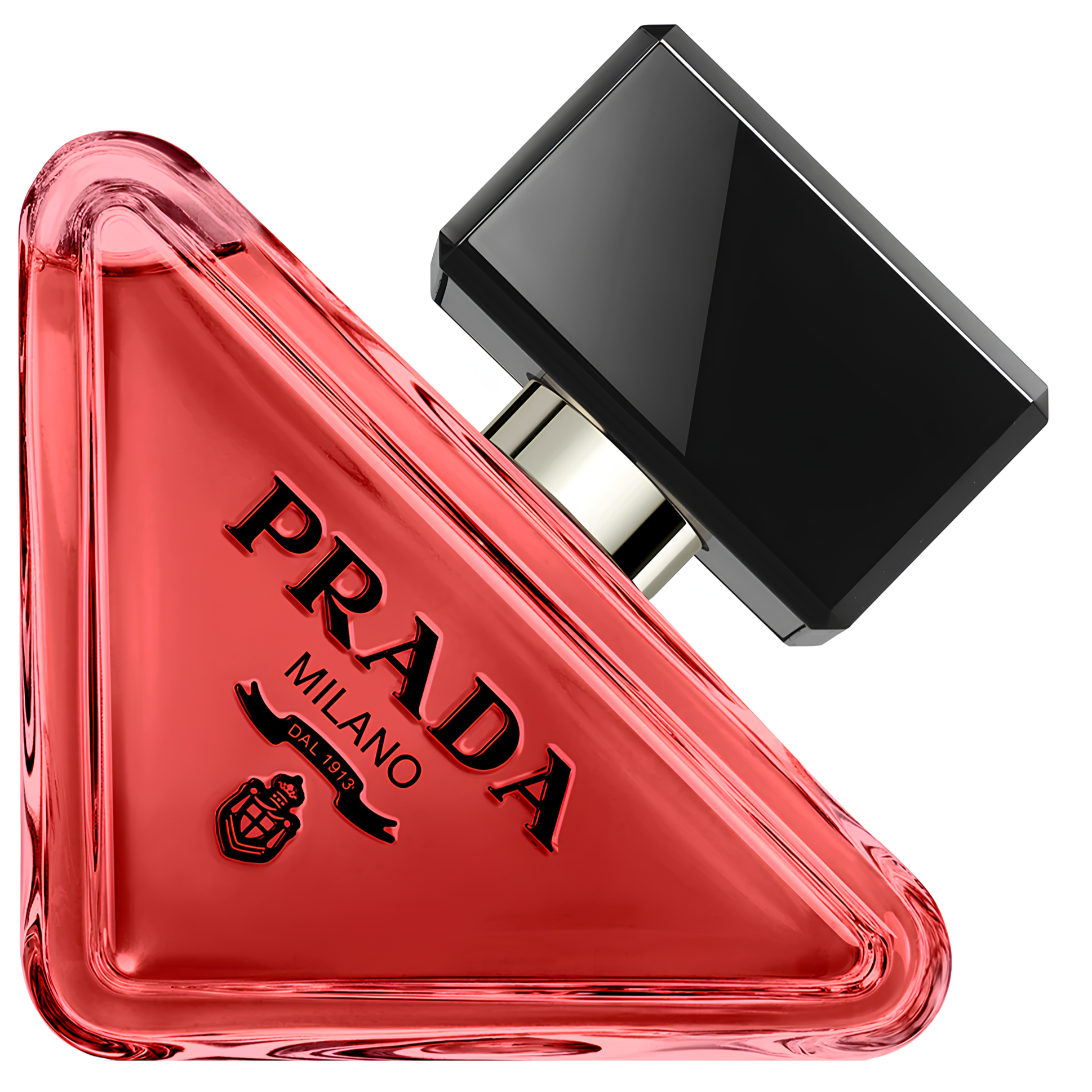Prada Paradoxe Radical Essence Parfum for Women