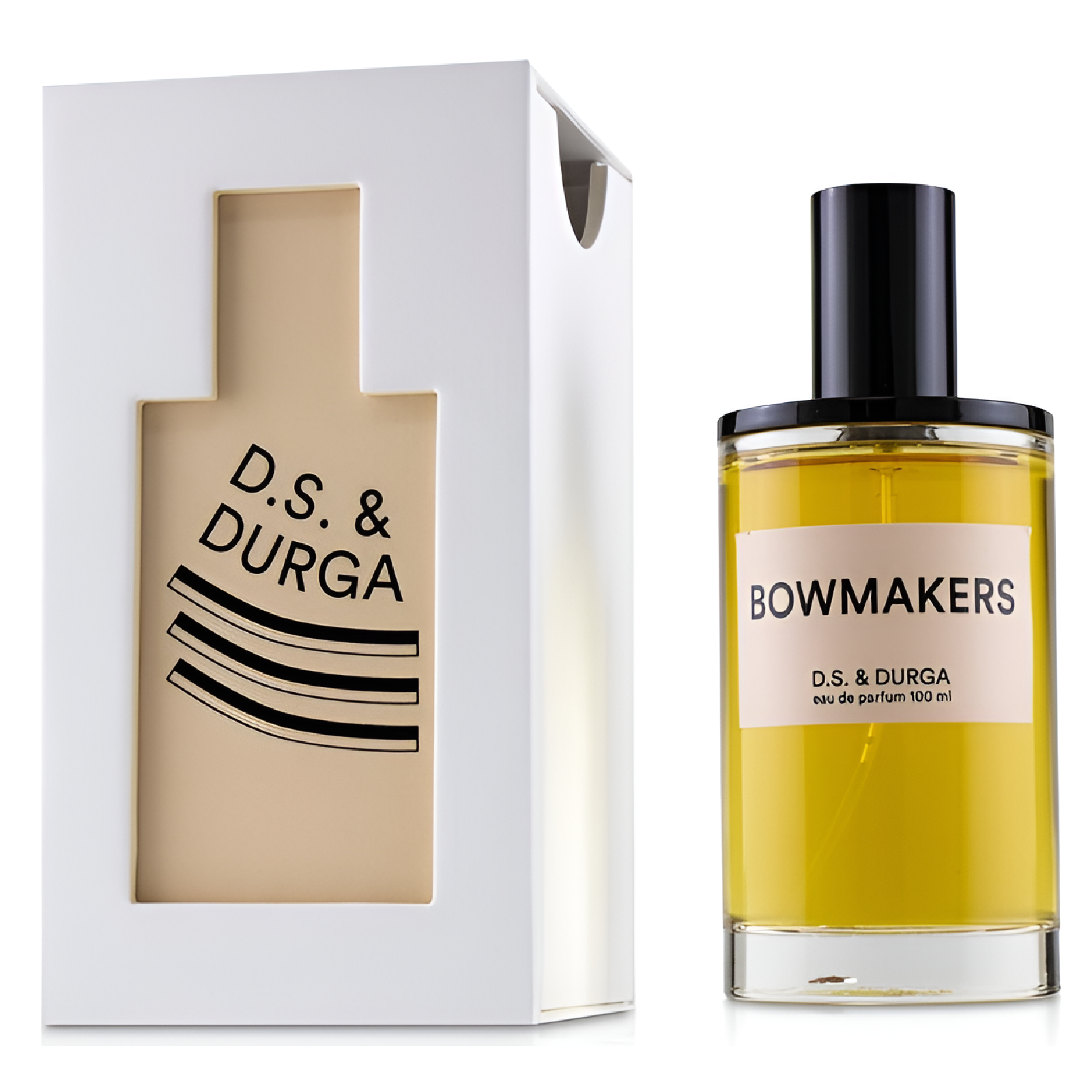 D.S. & Durga Bowmakers Eau de Parfum for Women