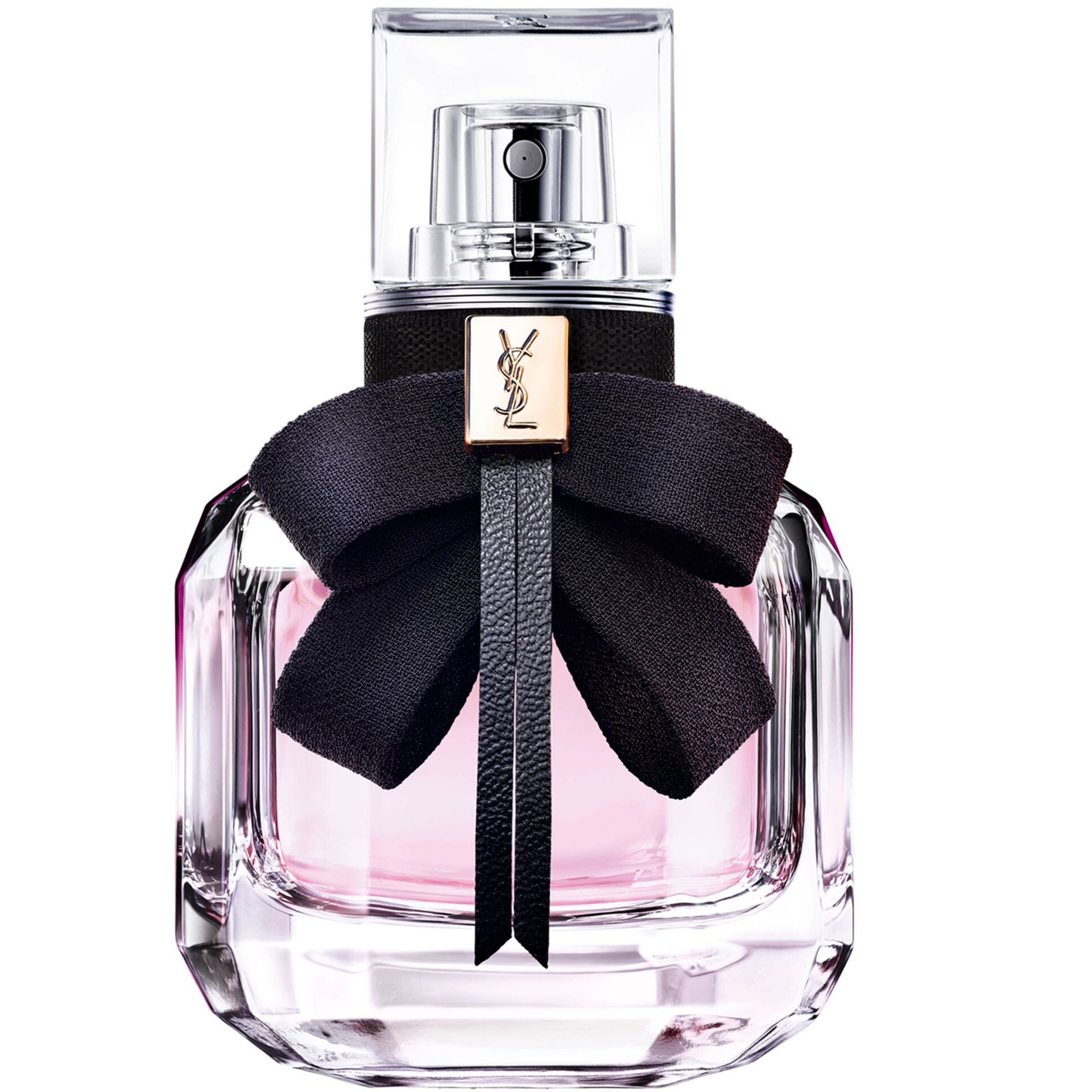 Yves Saint Laurent Mon Paris Eau de Parfum for Women