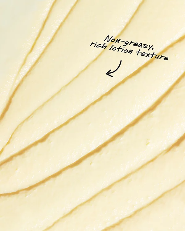 Kiehls Creme De Corps Body Lotion