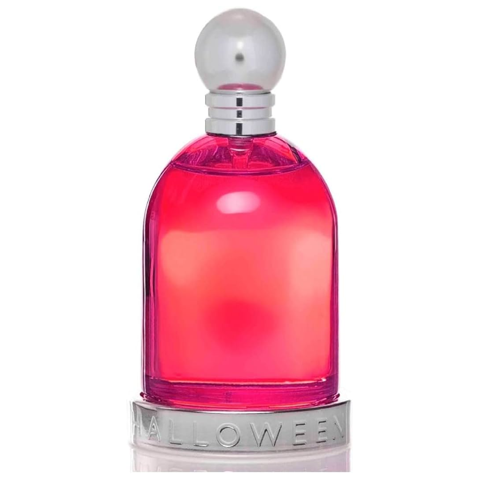 Jesus Del Pozo Halloween Freesia Eau de Toilette for Women