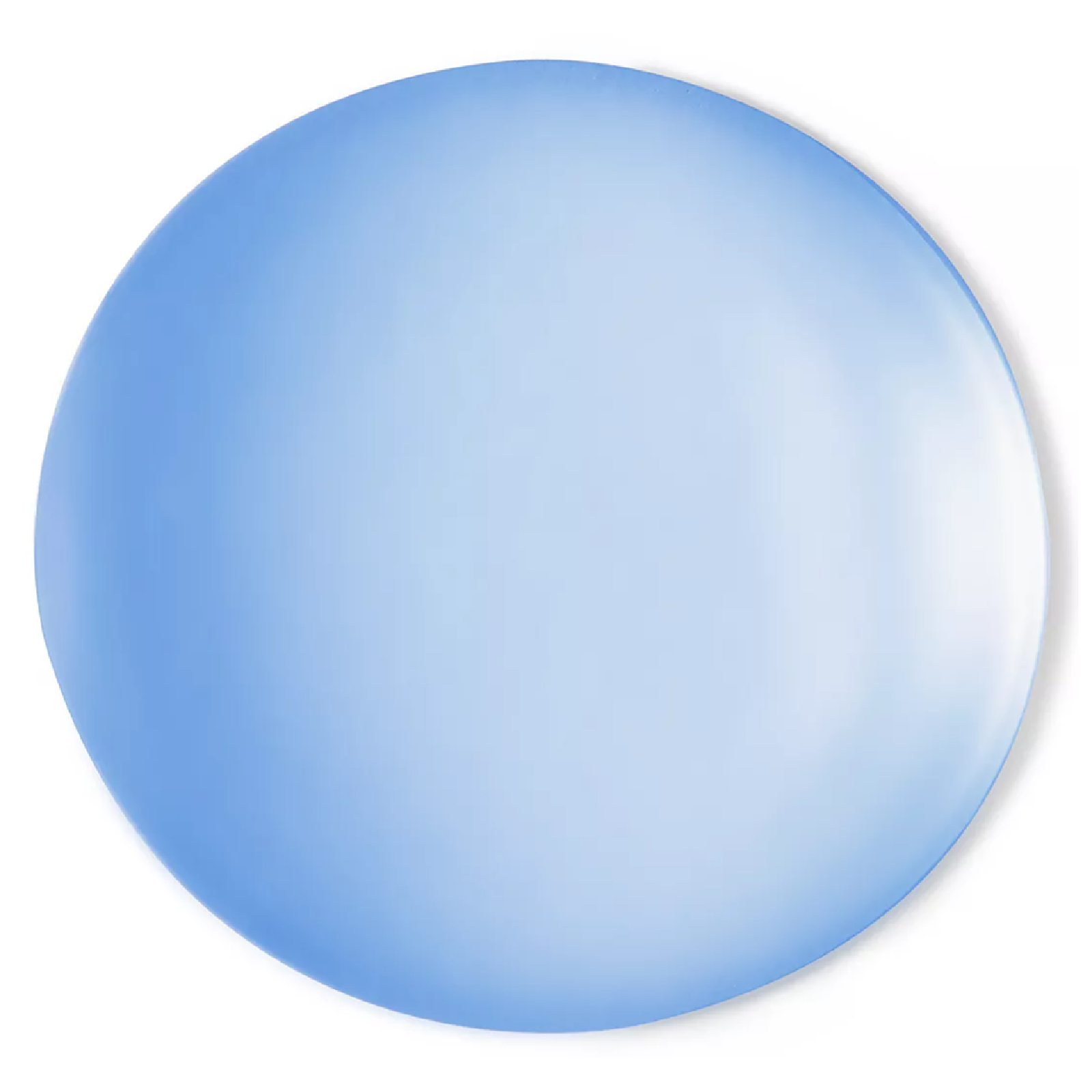 La Prairie Cellular Refining Lotion