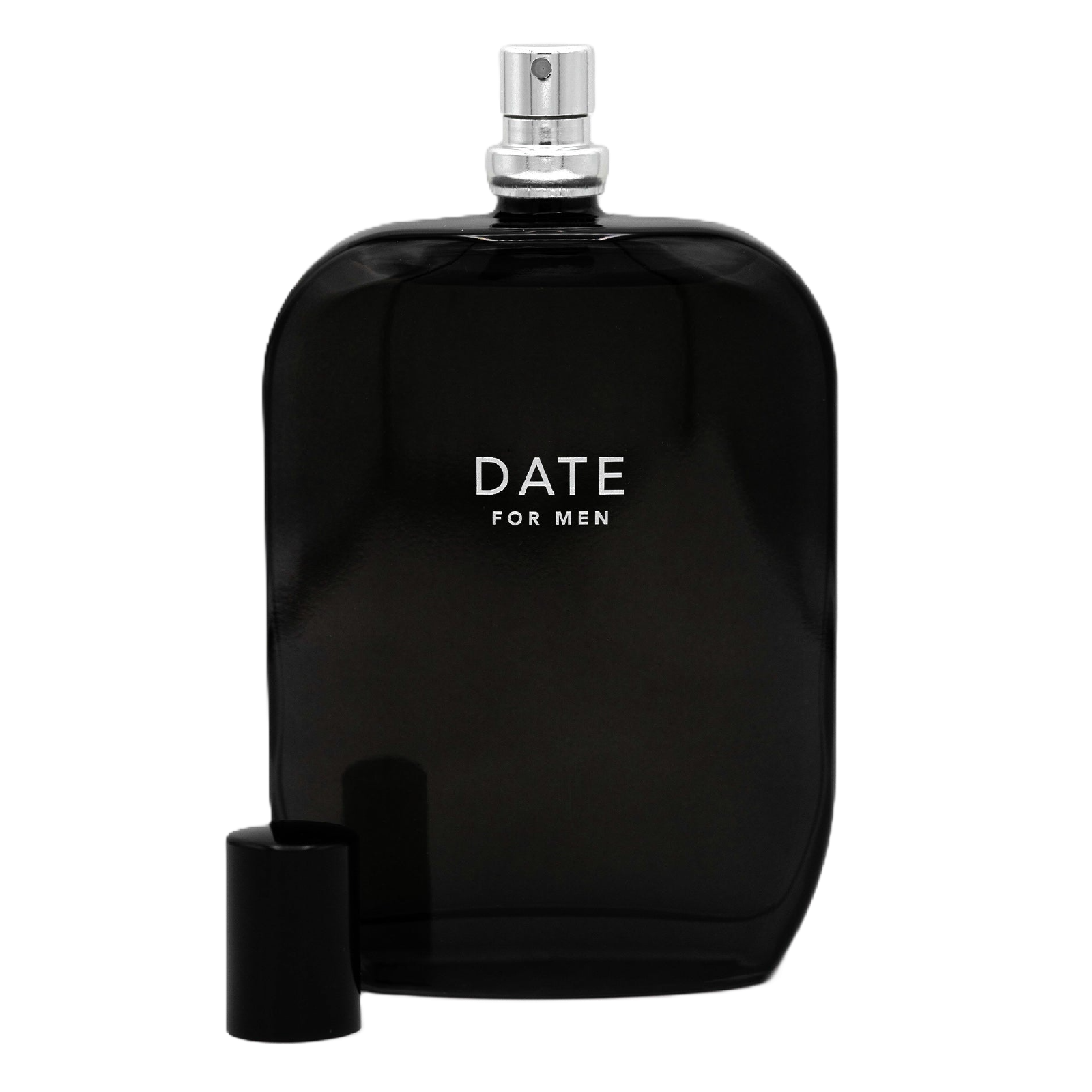 Fragrance One Date Extrait de Parfum for Men