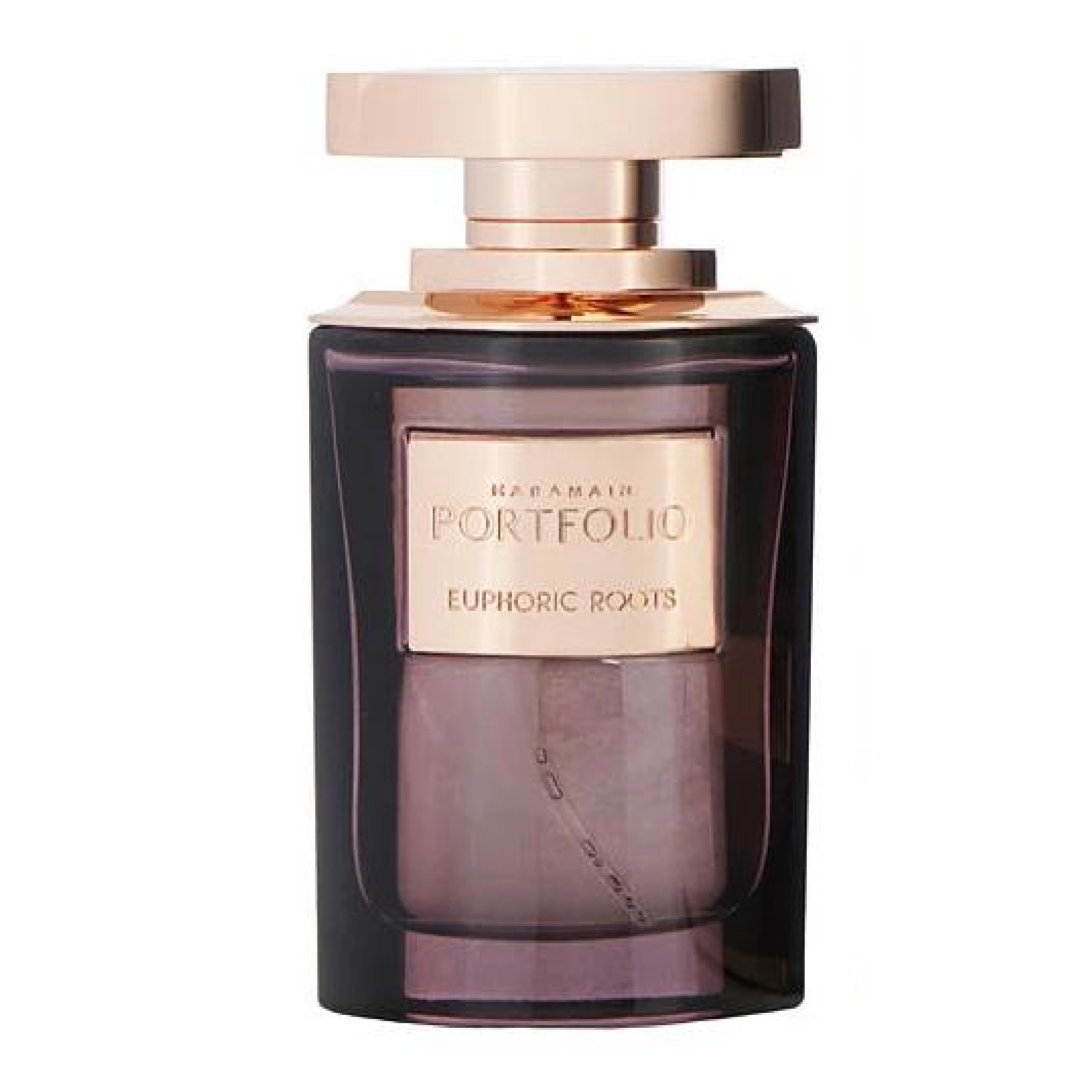 Sospiro Vibrato Eau de Parfum for Everyone