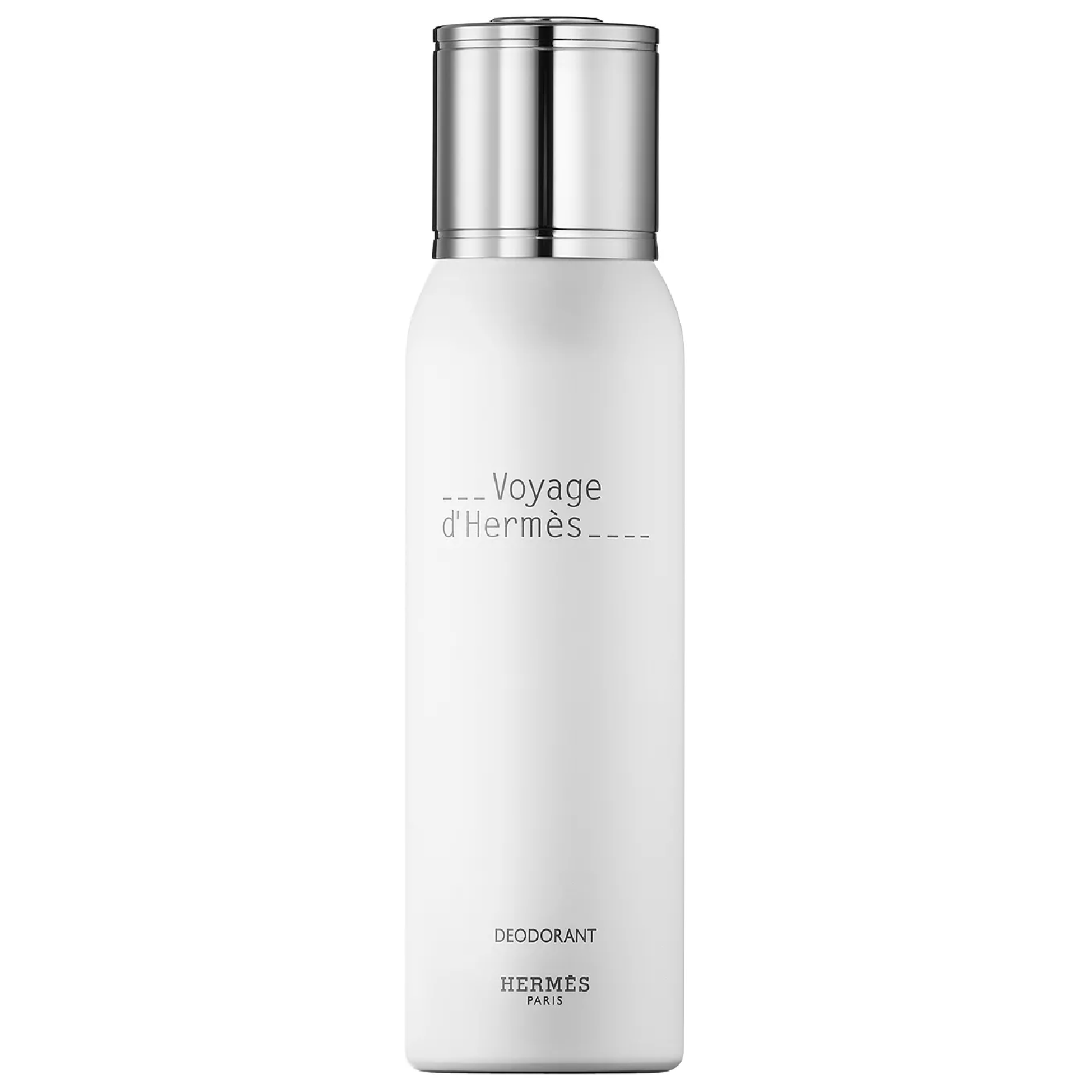 Hermes Voyage D'hermes Deodorant Spray for Everyone