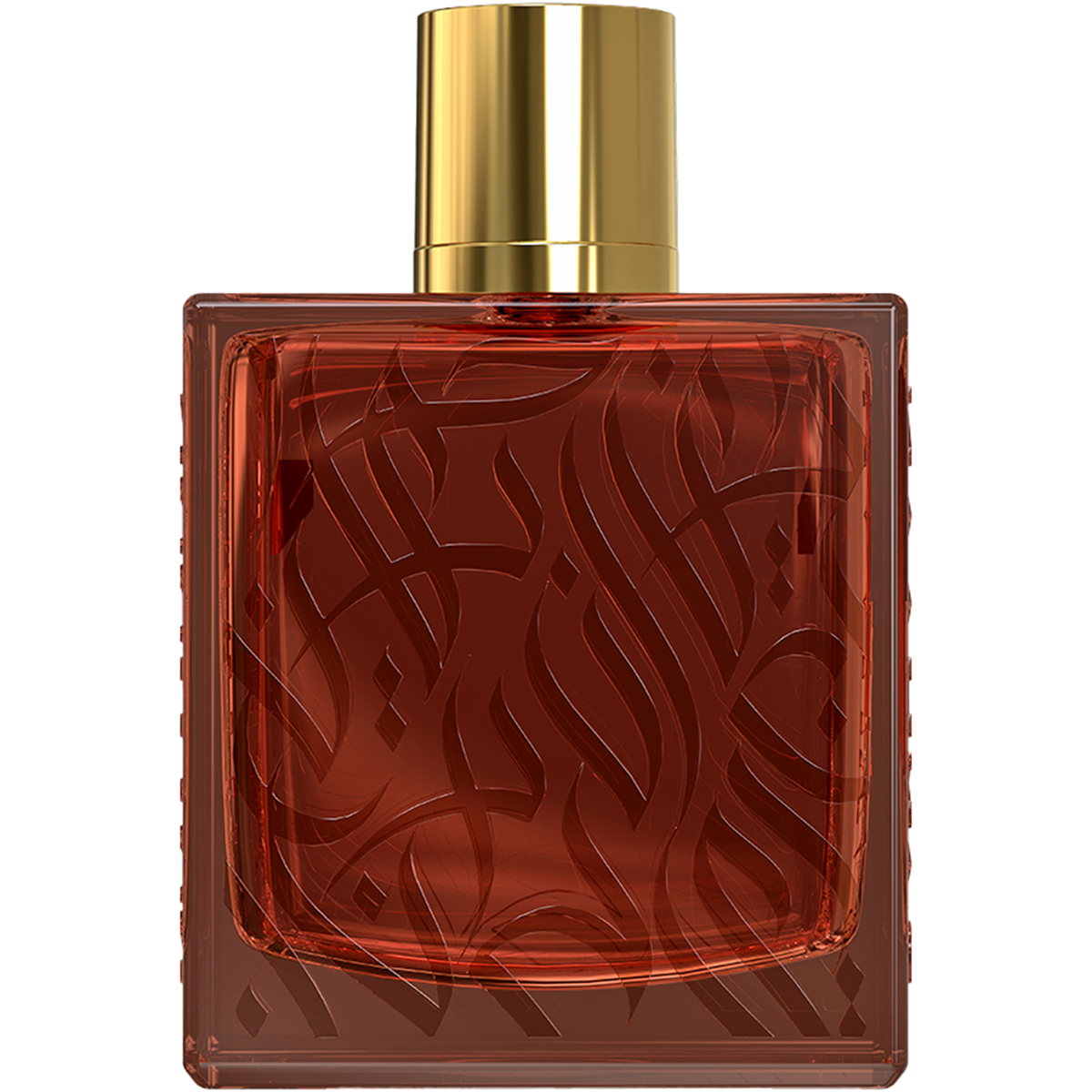 Rayhaan Tonquin Giza Eau de Parfum for Everyone