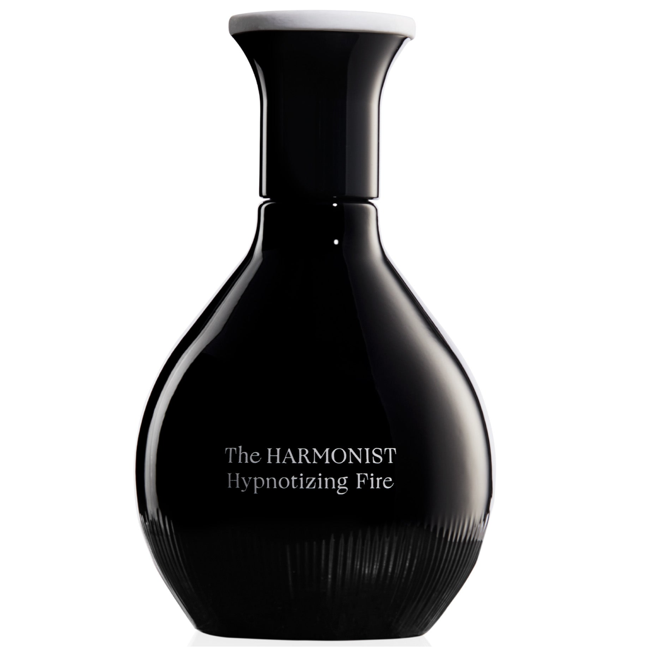 The Harmonist Hypnotizing Fire Eau de Parfum for Everyone