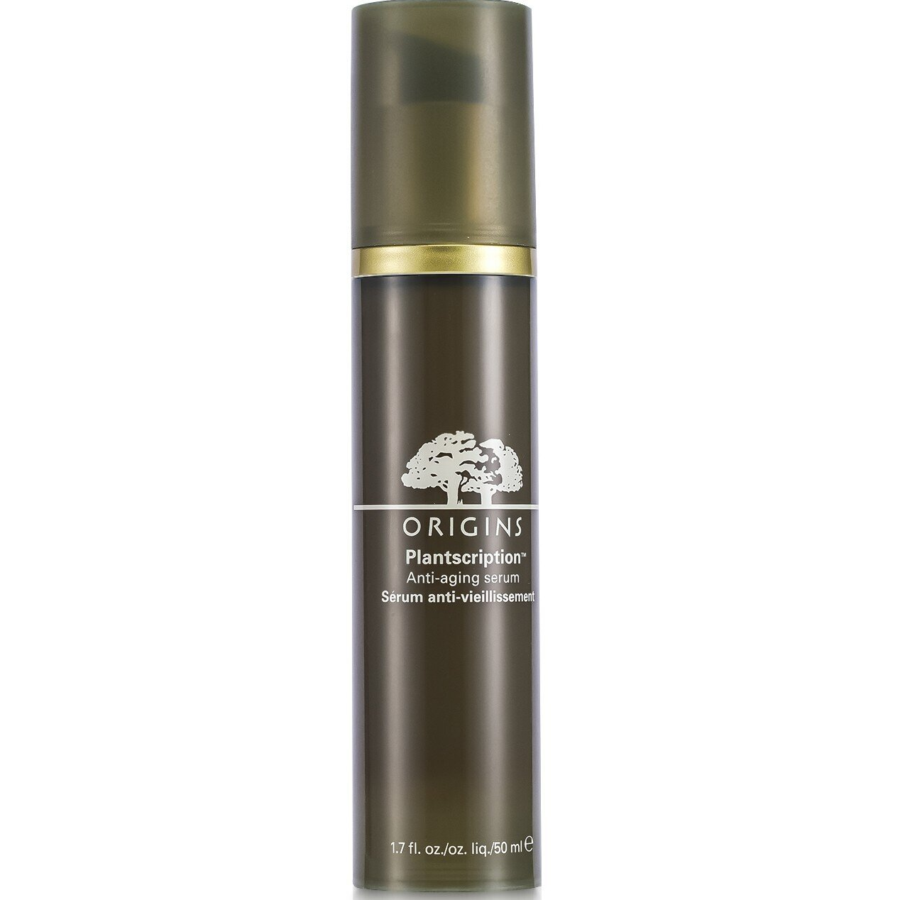 Origins Plantscription Anti-Aging Serum