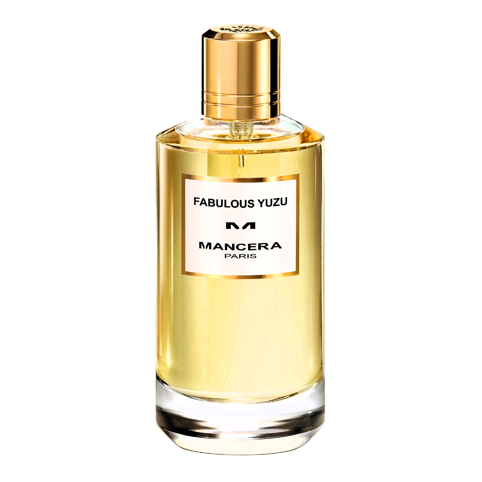 Parfums de Marly Greenley Eau de Parfum for Everyone