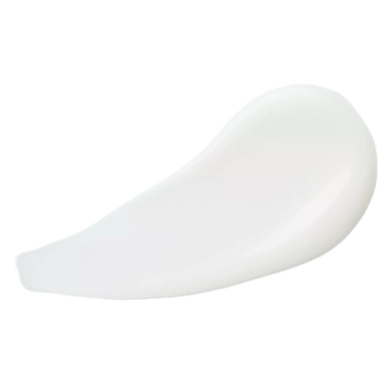 Lancome Visionnaire Advanced Skin Corrector for Women