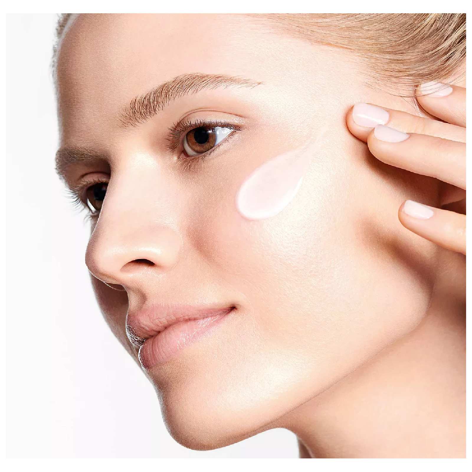 Dior Capture Totale C.E.L.L. Energy for Everyone