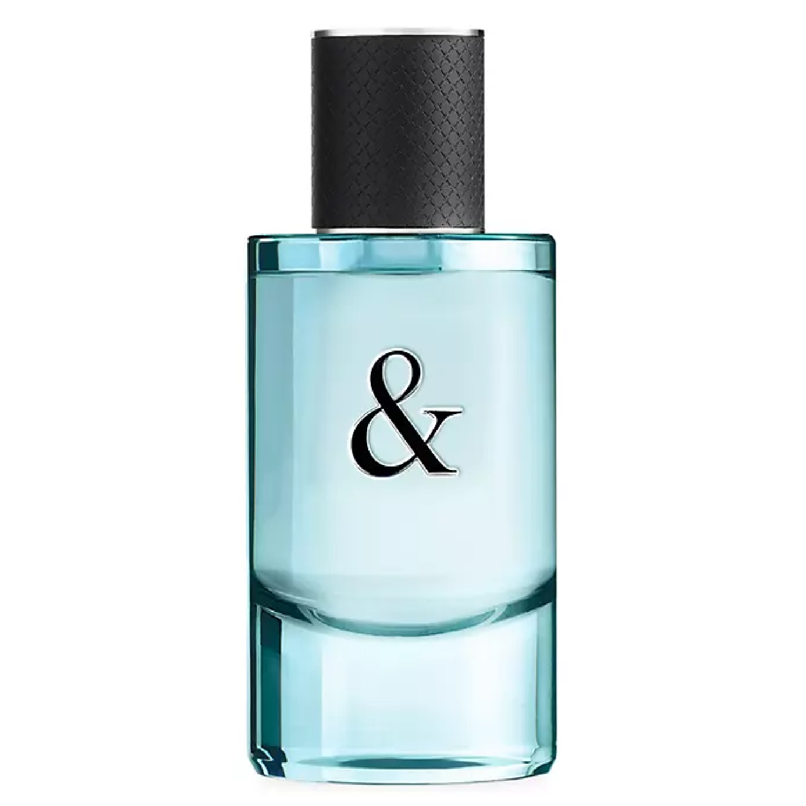 Tiffany Love Eau de Toilette for Men