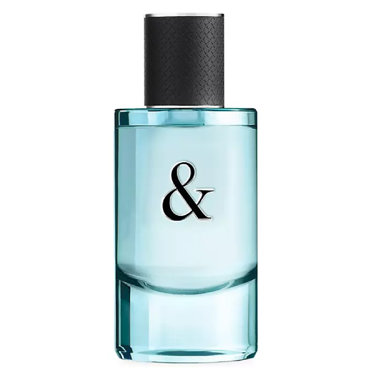 Tiffany Love Eau de Toilette for Men - Fresh Citrus Aroma