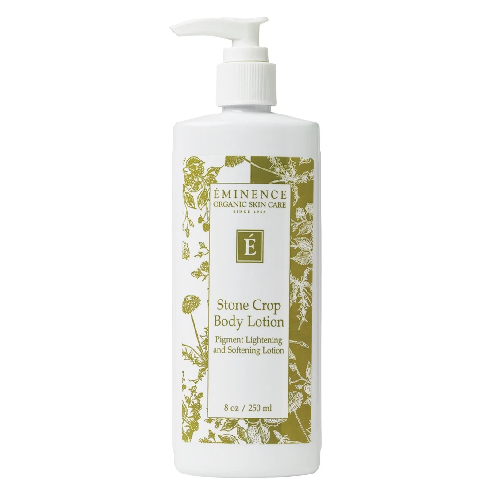 Eminence Stone Crop for Women