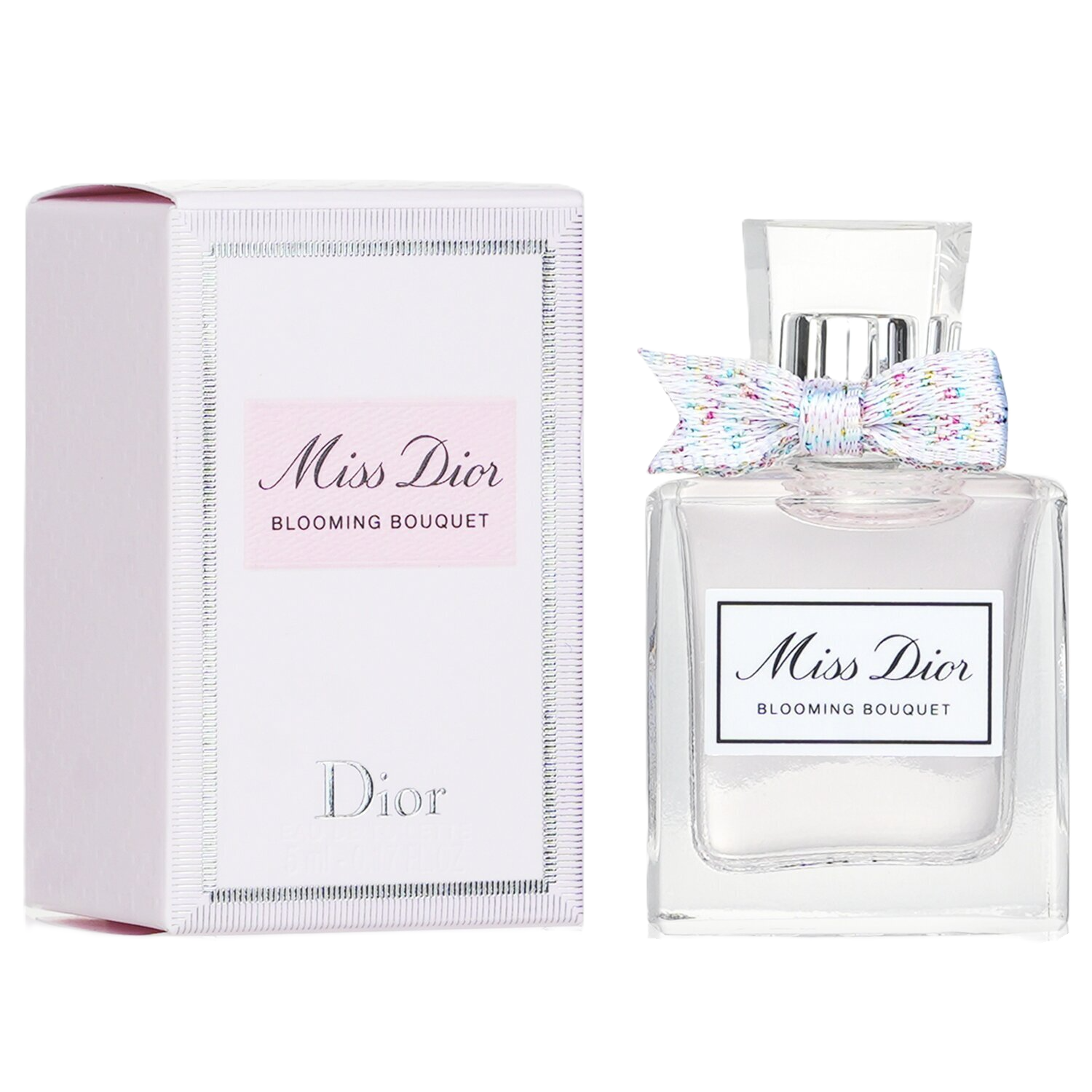 Dior Miss Dior Blooming Bouquet Eau de Toilette for Women